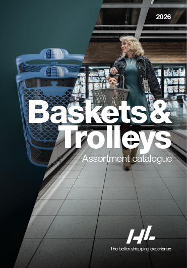 Bild Katalog B&T.png