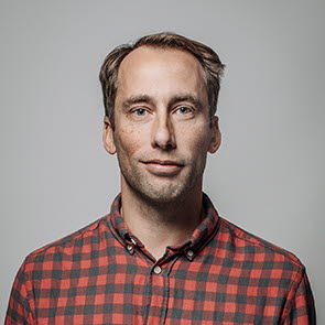 AndersWallin_001.jpg AndersWallin_001.jpg