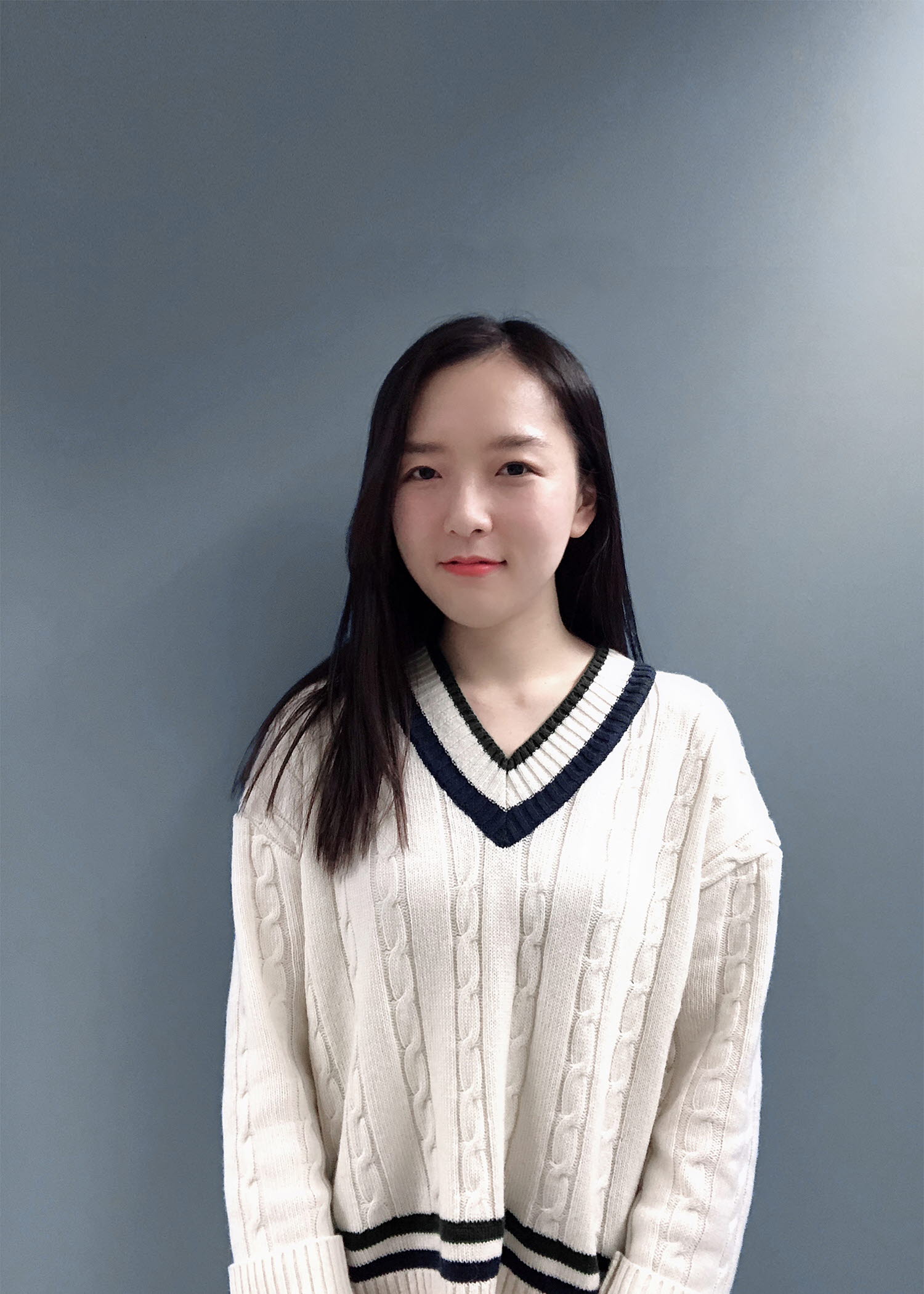 eunji kim.jpg eunji kim.jpg