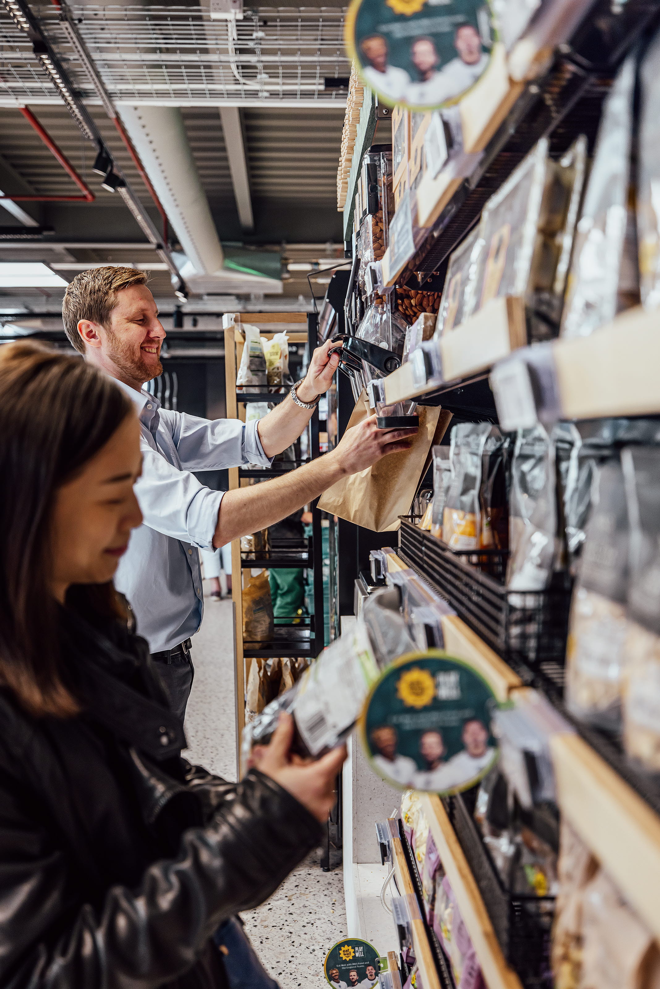 4eBin_Mark-&-Spencer-FoodHall-Stevenage_UK_HL-Display_2022_063.jpg