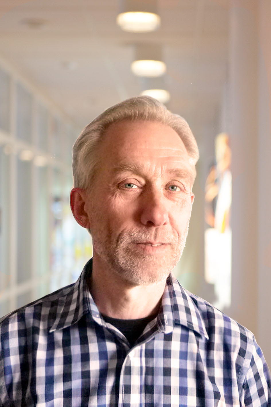 Tony-Johansson2013_3.jpg Tony-Johansson2013_3.jpg
