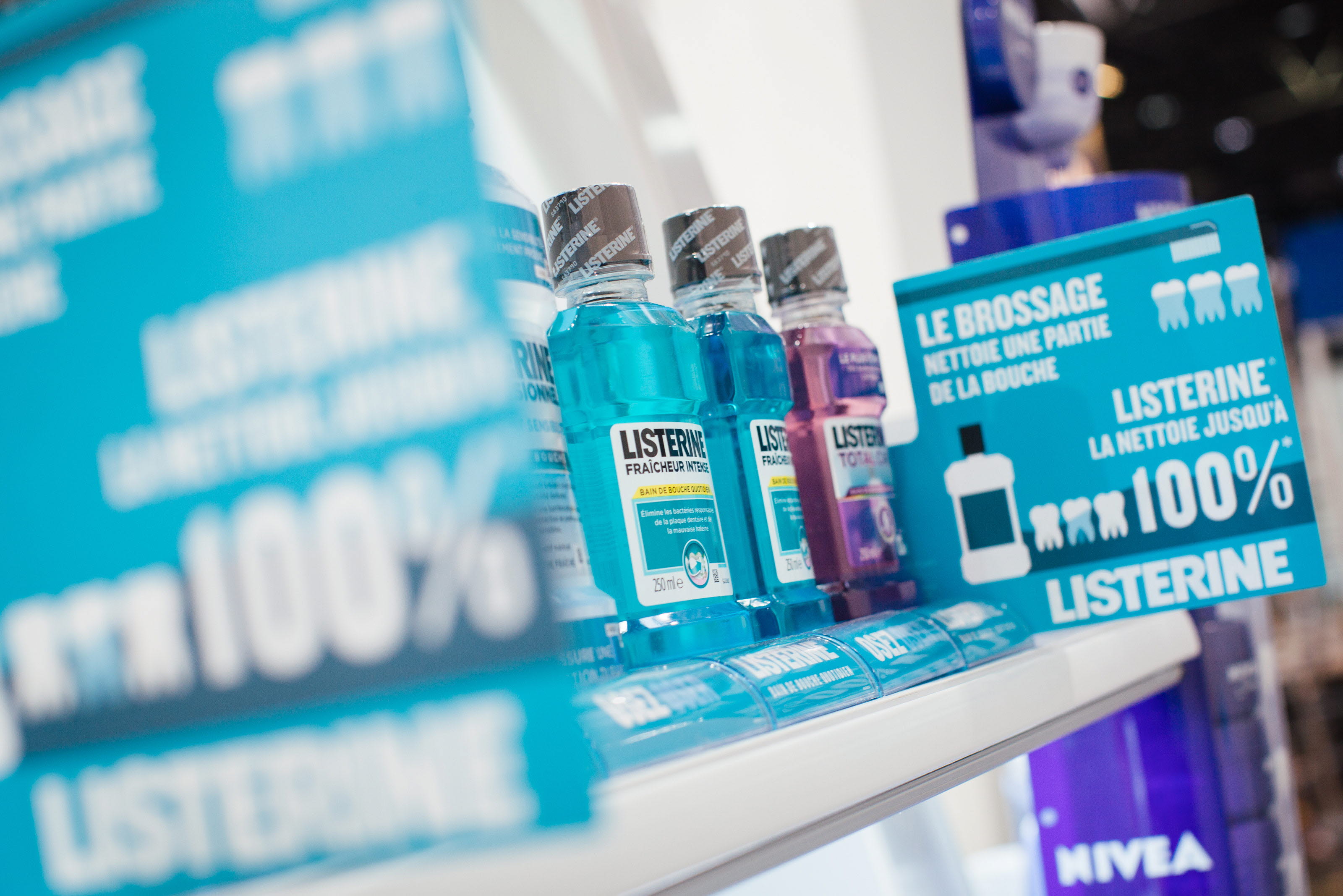 Listerine_Shelf-Trays_HL-Display_39254_0585.jpg Listerine_Shelf-Trays_HL-Display_39254_0585.jpg