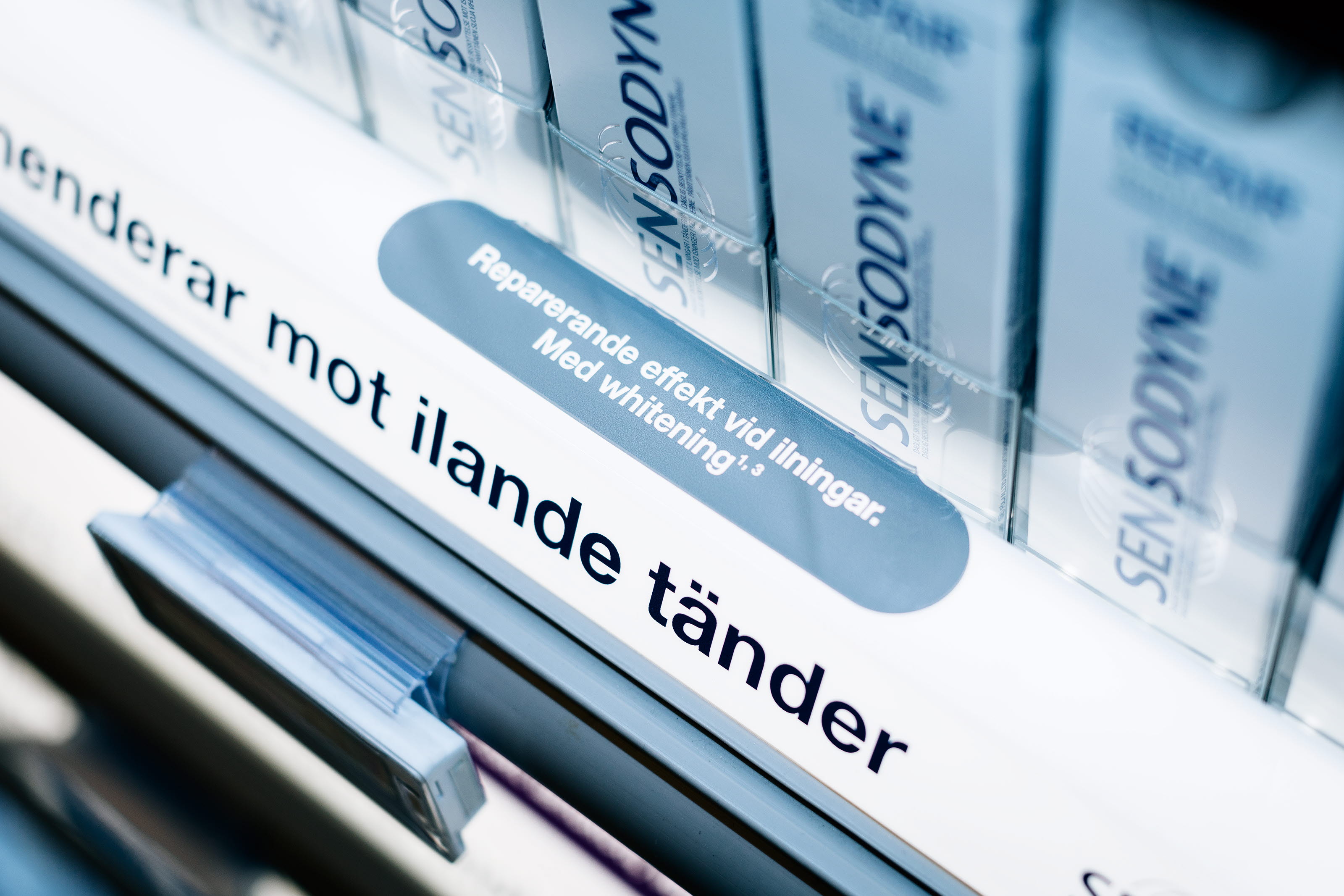 Sensodyne_AFTER_Sweden_HL-Display_2019_002.jpg Sensodyne_AFTER_Sweden_HL-Display_2019_002.jpg