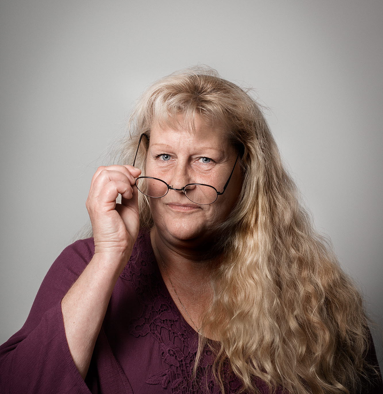 Lili-AnneEklund_001.jpg Lili-AnneEklund_001.jpg