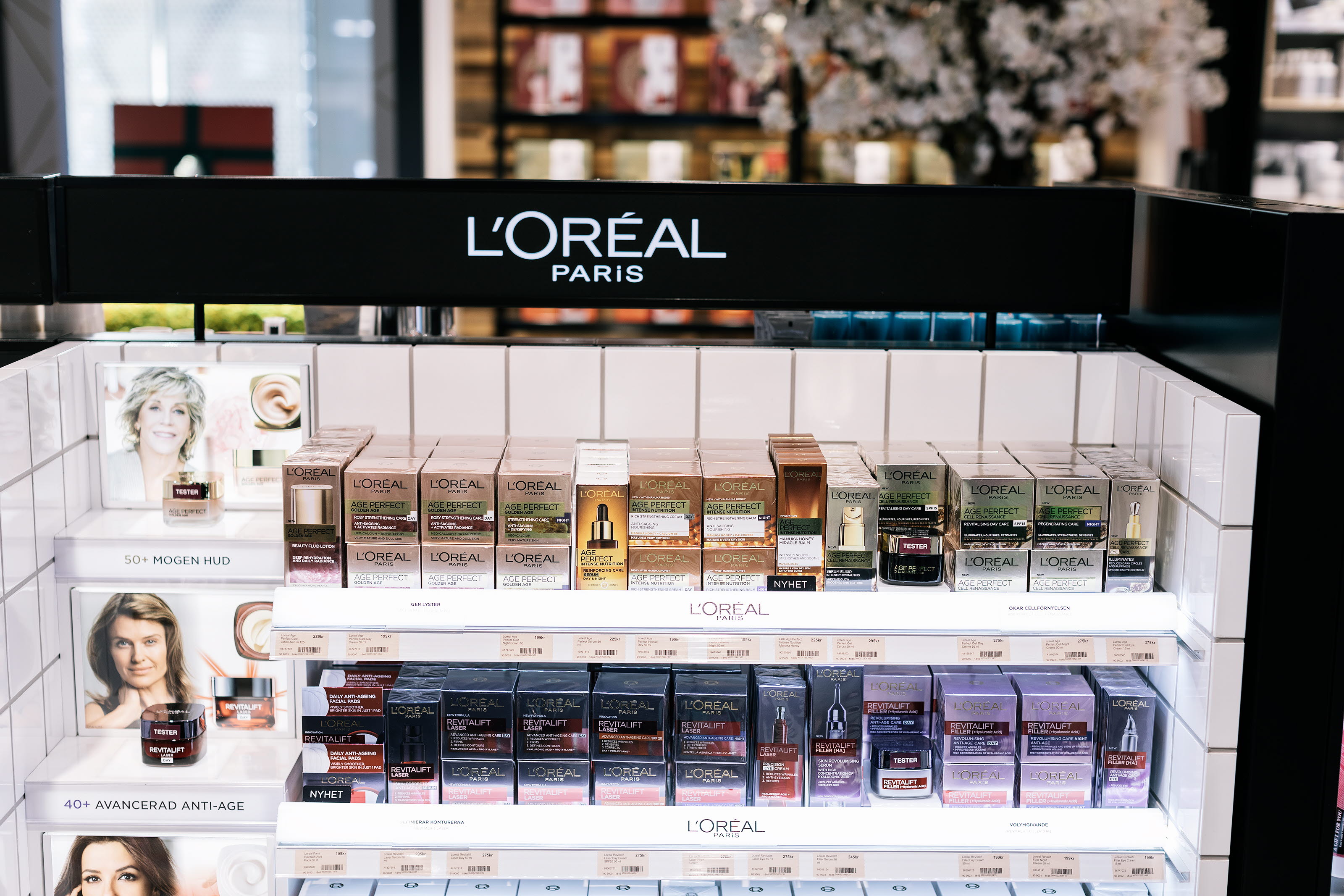 Loreal-Kicks-Gallerian-Stockholm-2018_030.jpg Loreal-Kicks-Gallerian-Stockholm-2018_030.jpg