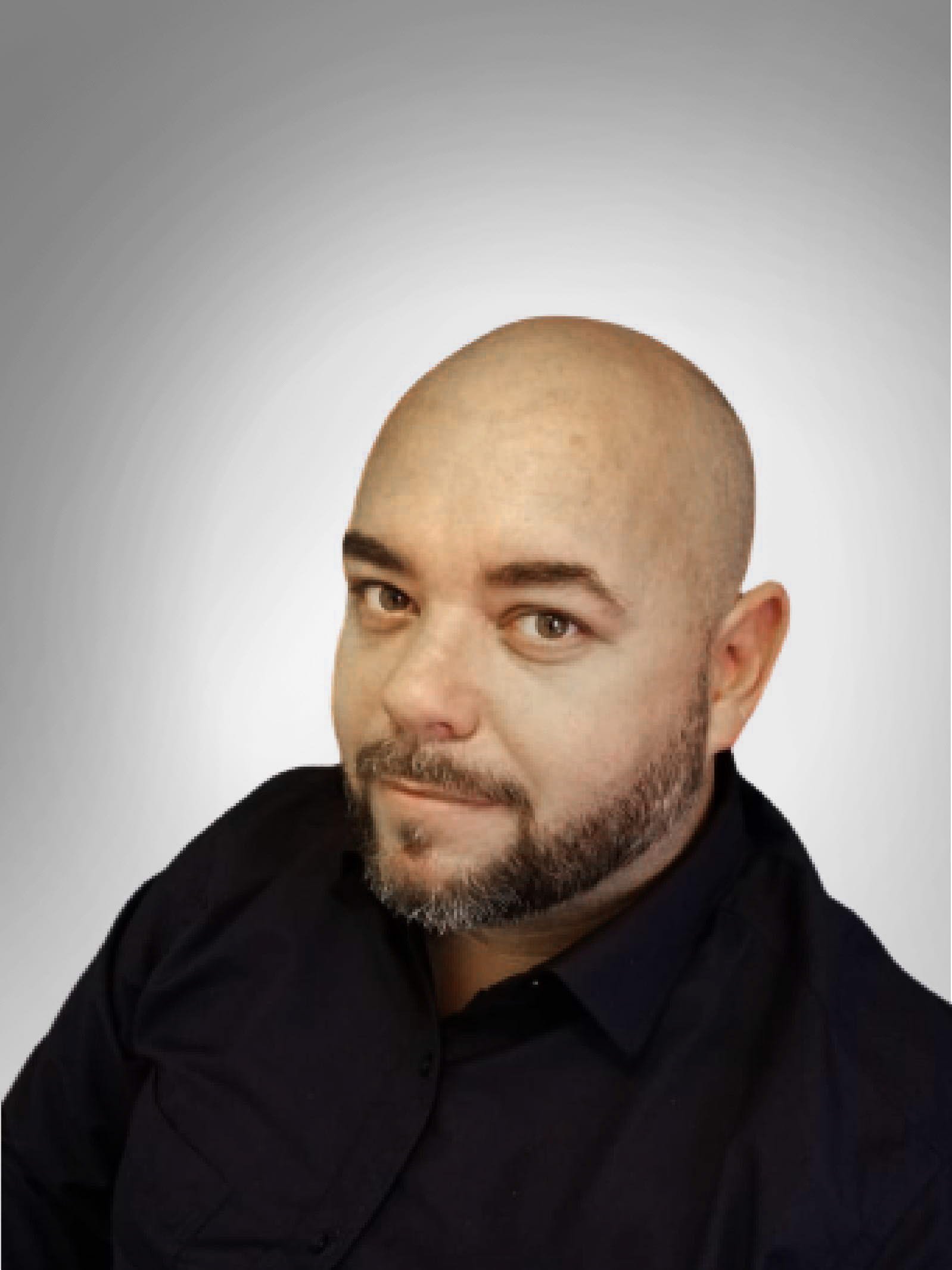 Wesley-Palmer-HL-Display Middle East.jpg Wesley-Palmer-HL-Display Middle East.jpg