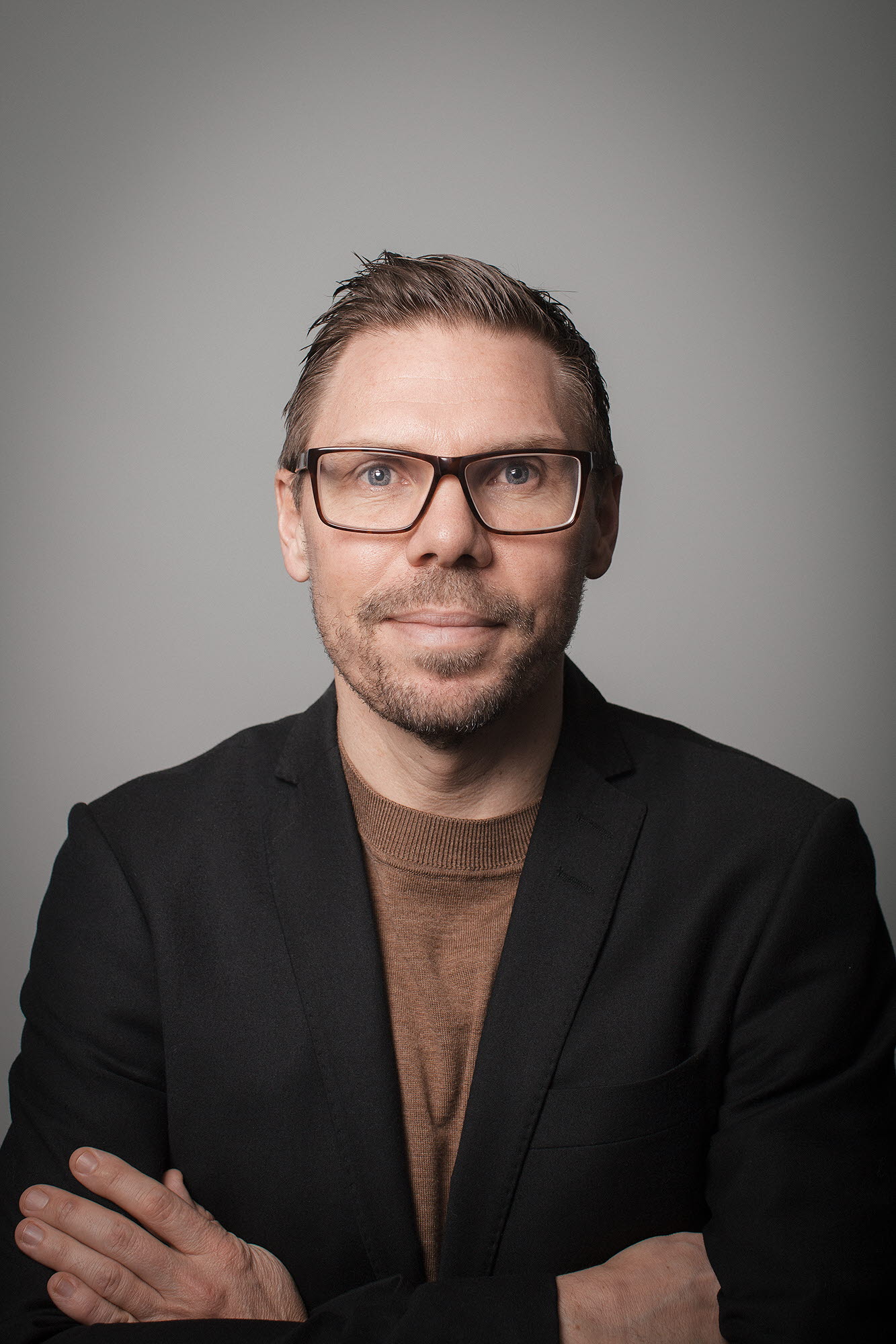 MattiasSamuelsson_001.jpg MattiasSamuelsson_001.jpg
