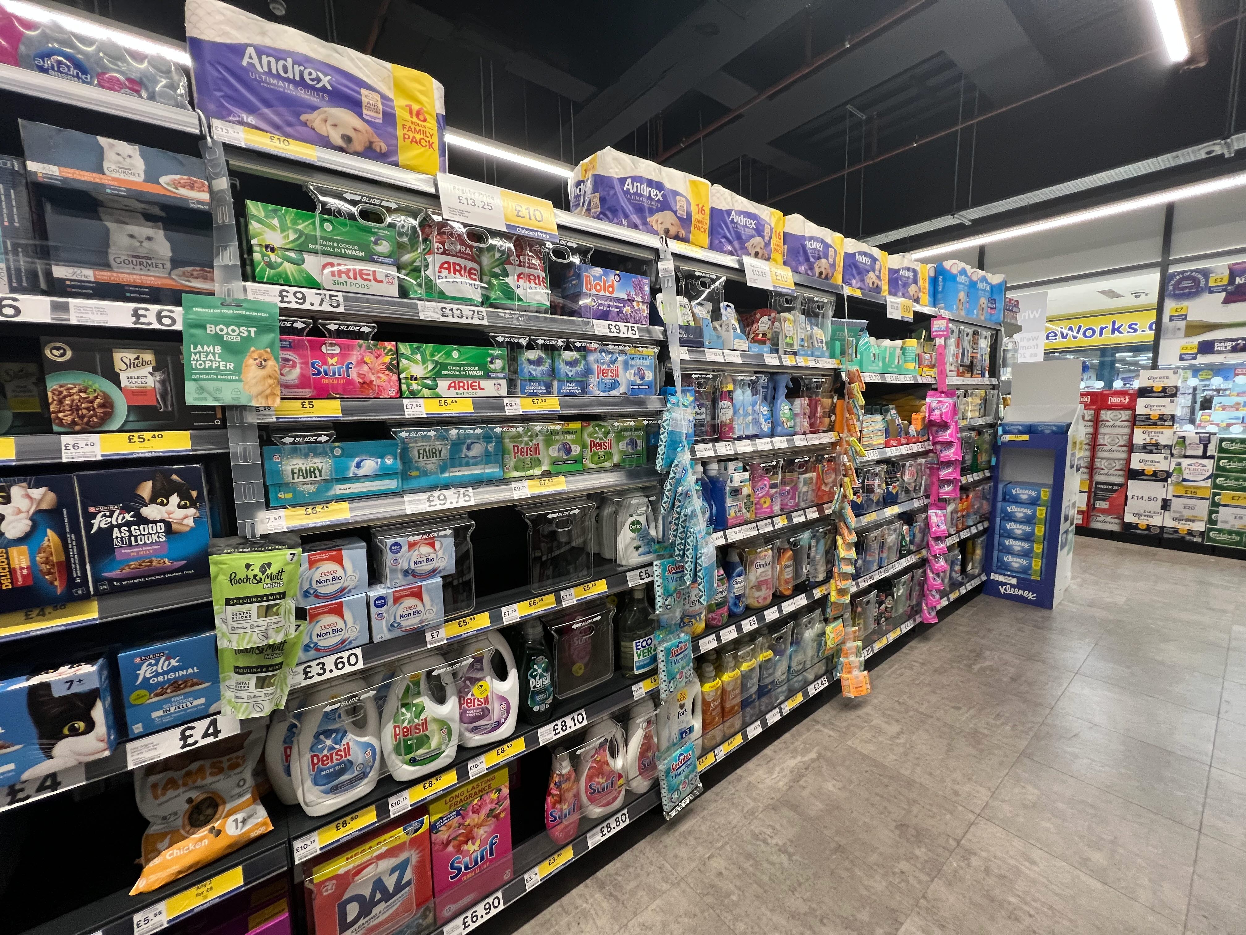 Tesco invisi shield  (3).jpg