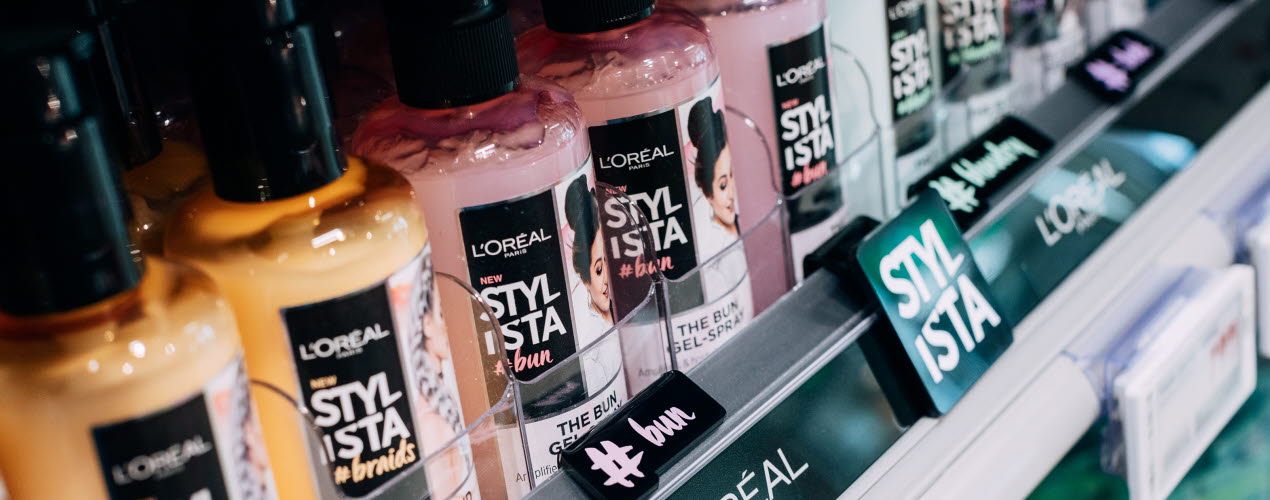 Loreal_ICA-Maxi-Lindhagen_Customer-Case_2018_HL-Display_001.jpg Loreal_ICA-Maxi-Lindhagen_Customer-Case_2018_HL-Display_001.jpg