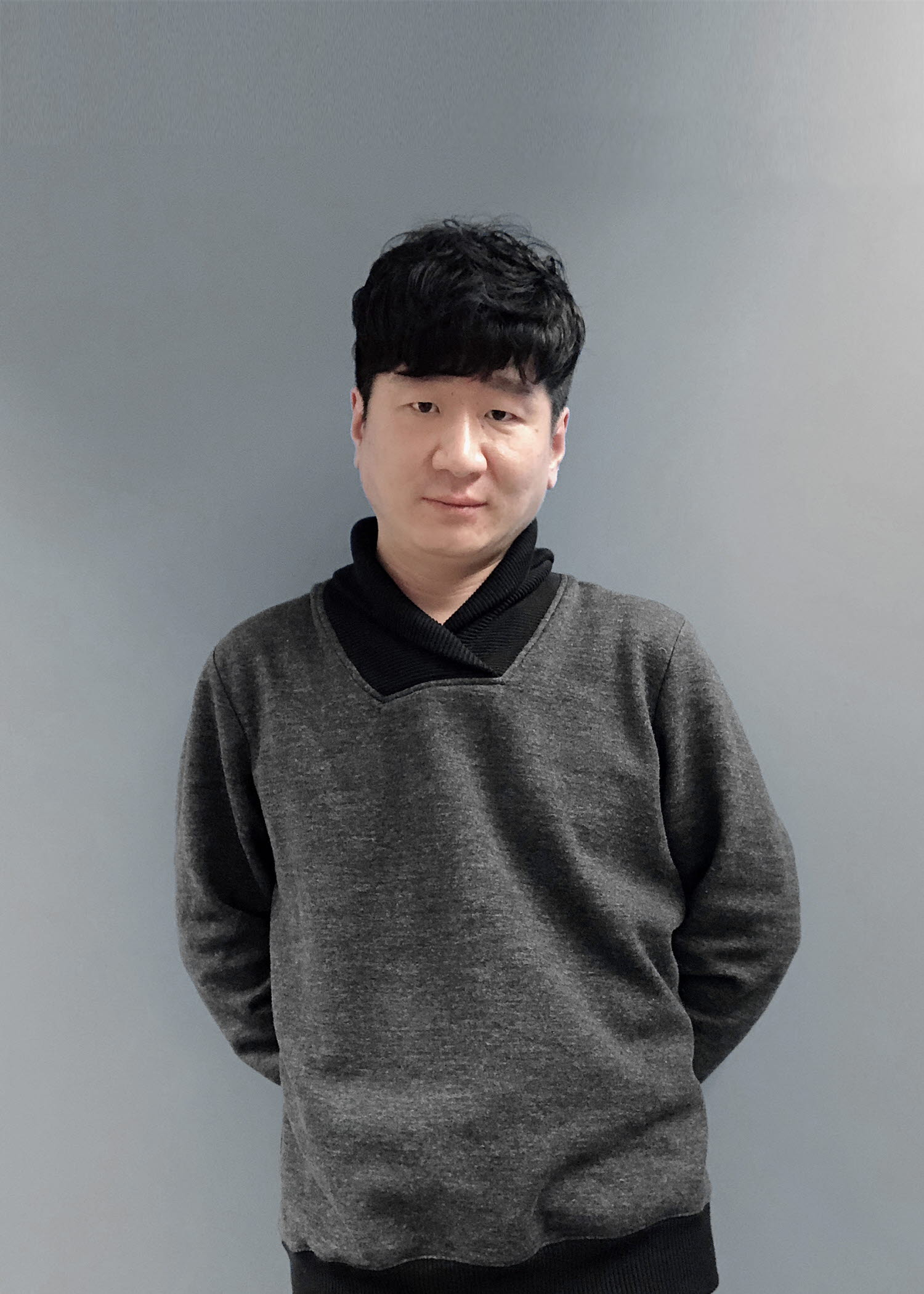 youngwoo moon.jpg youngwoo moon.jpg