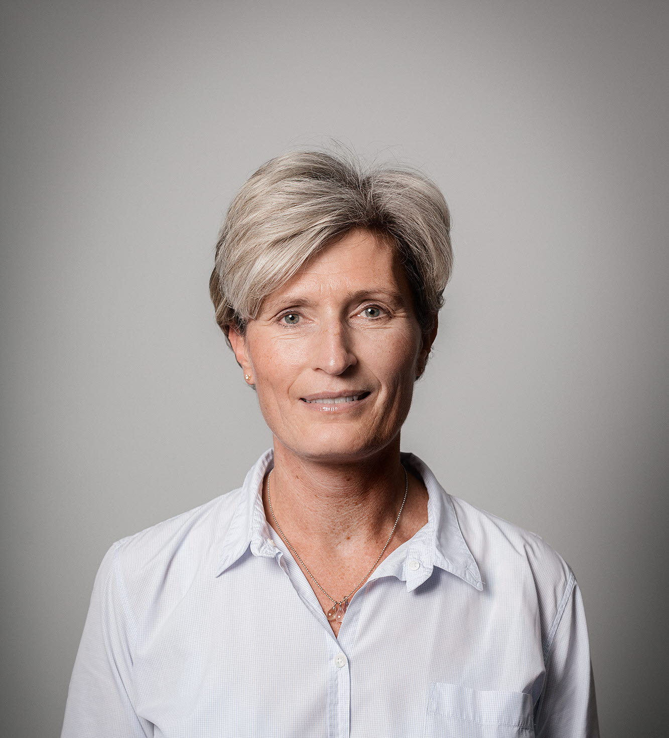 CeciliaAndreassen_001.jpg CeciliaAndreassen_001.jpg