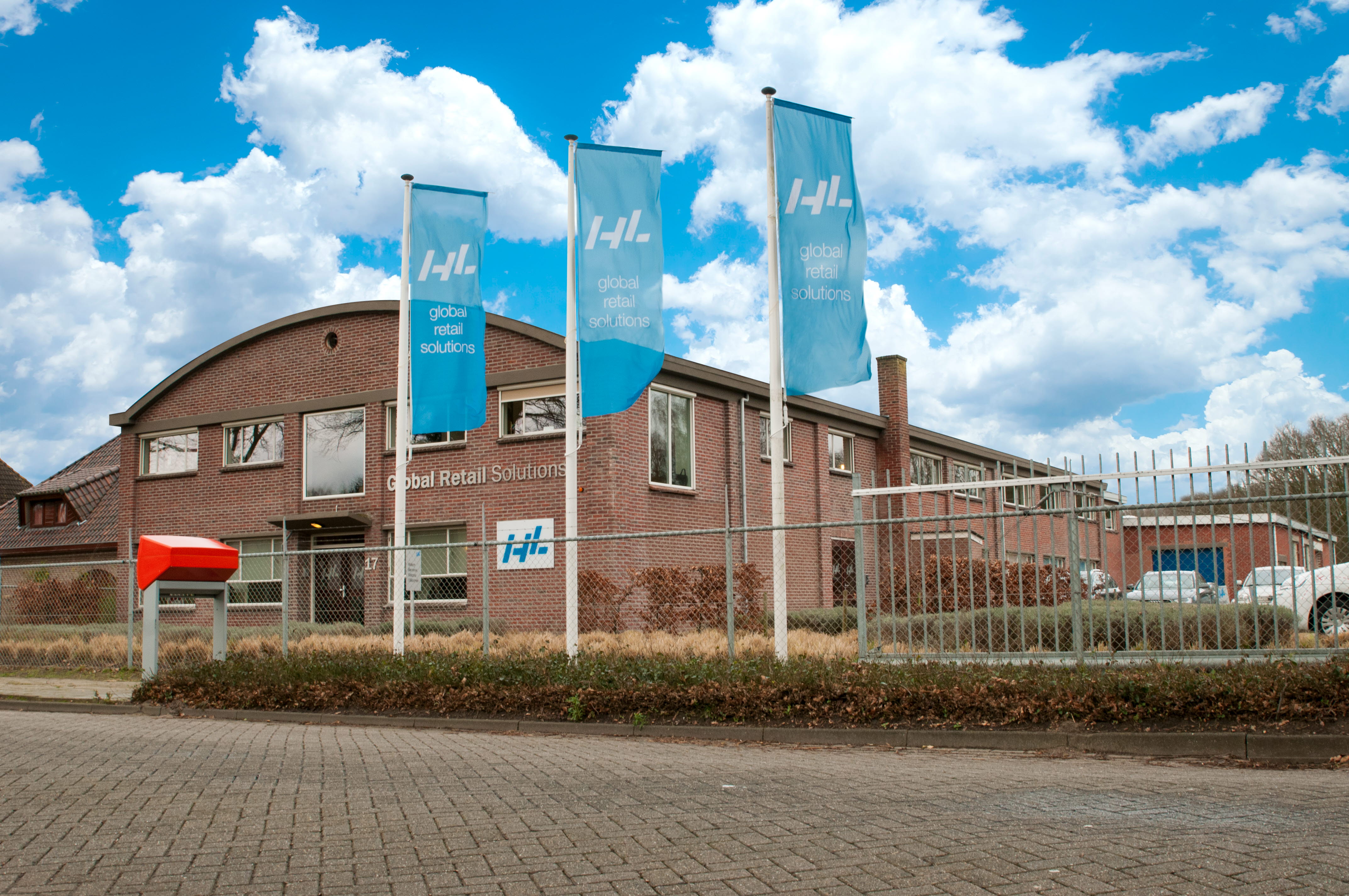 Benelux office.jpg Benelux office.jpg
