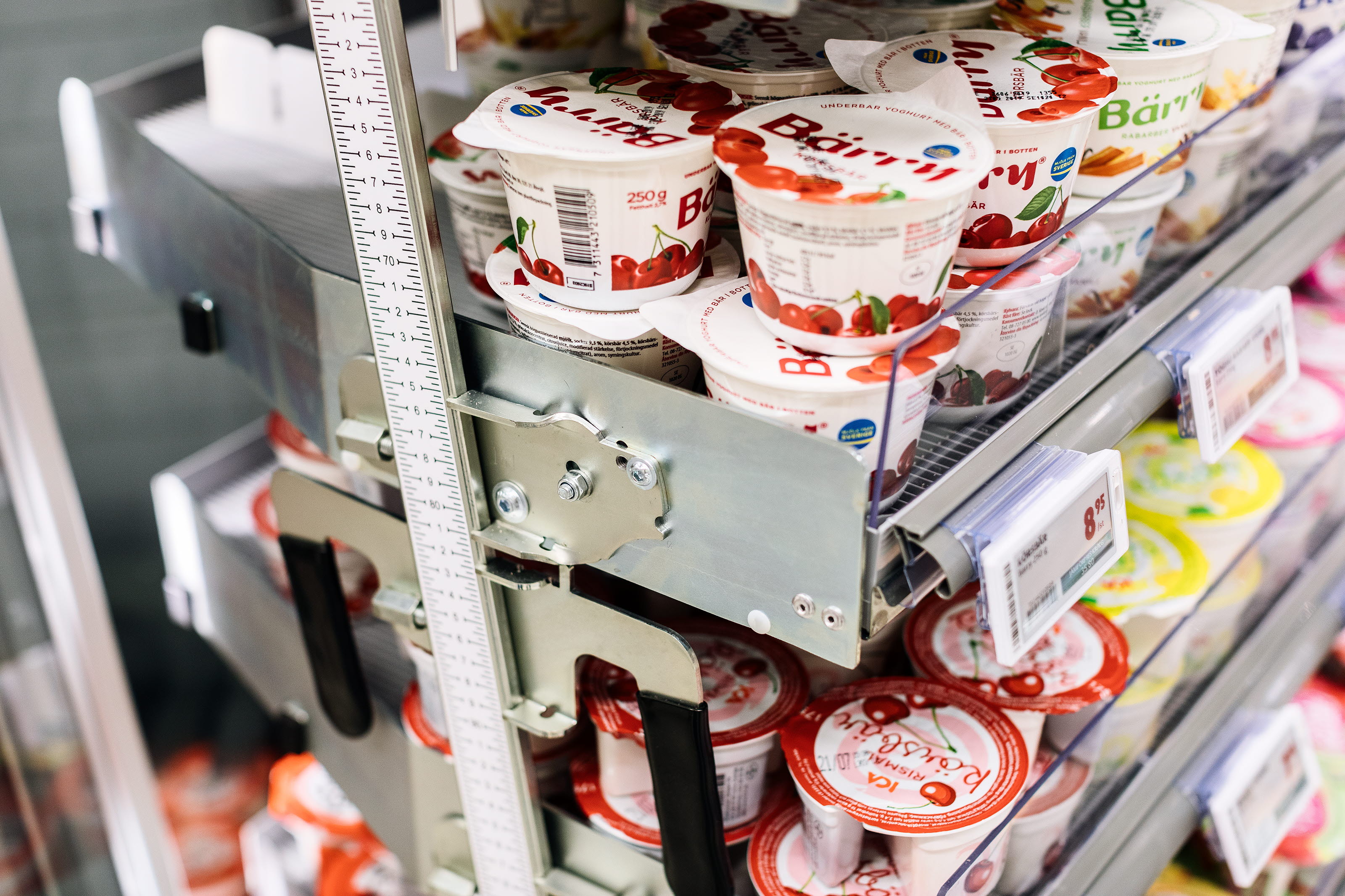 ICA_TURNLOADER_Barkaby_Sweden_HL-Display_2019_027.jpg ICA_TURNLOADER_Barkaby_Sweden_HL-Display_2019_027.jpg