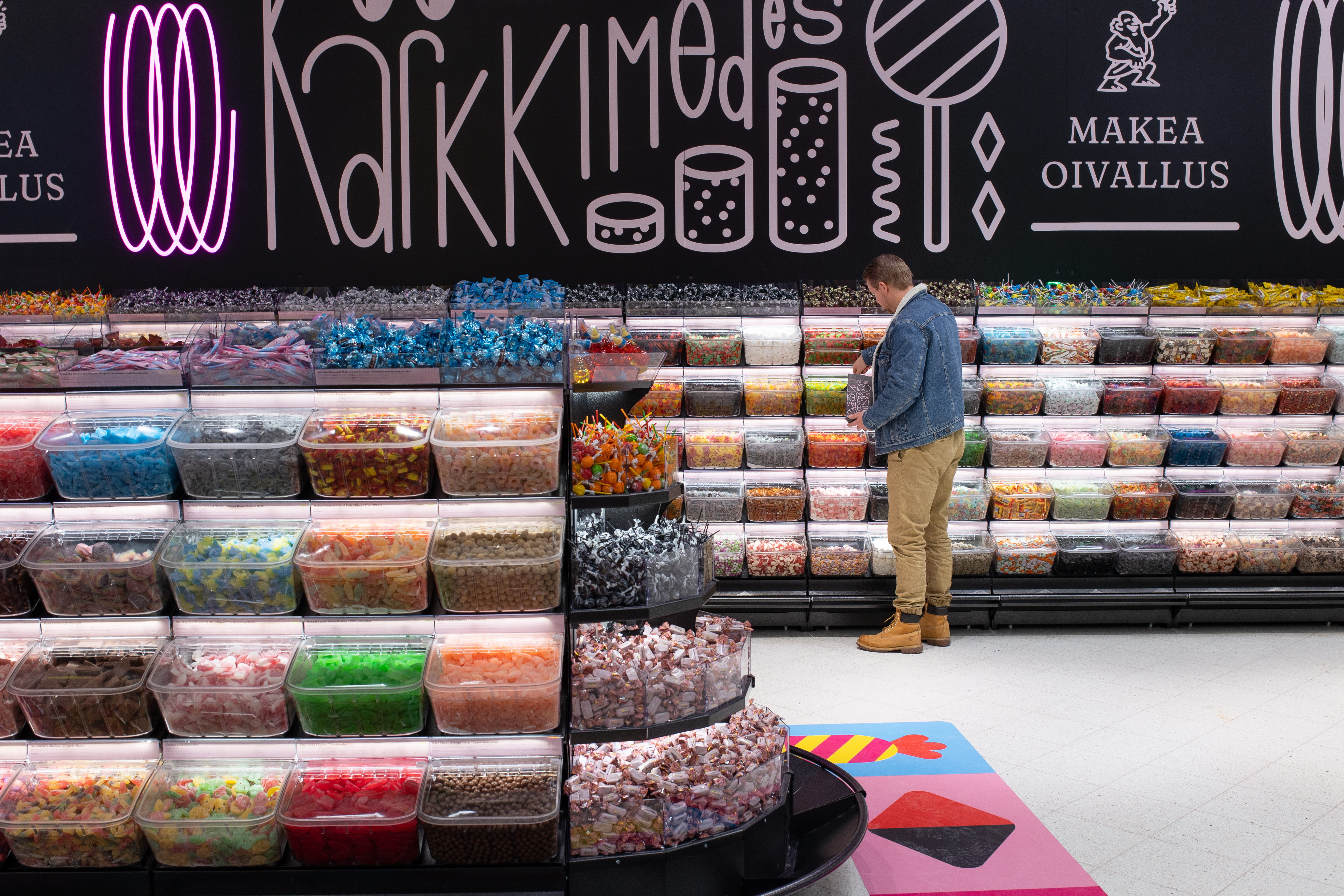 Pribox K-Citymarket Pirkkala_E6A0171 (41).jpg