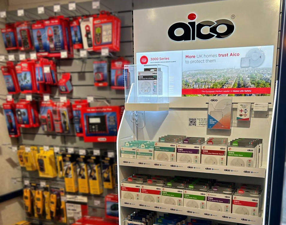 aico_Hero image.jpg aico_Hero image.jpg