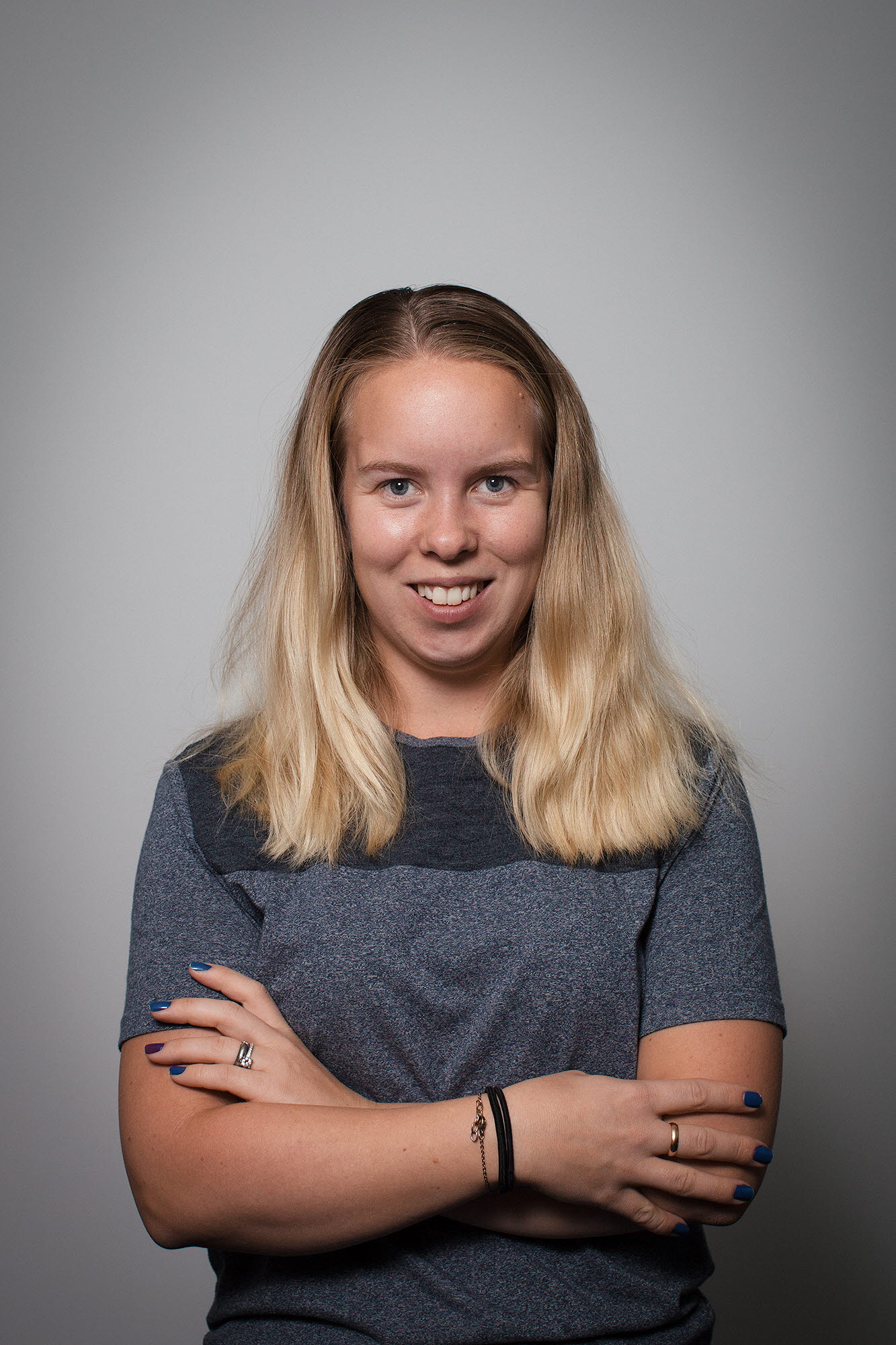 Therese Sund.jpg Therese Sund.jpg