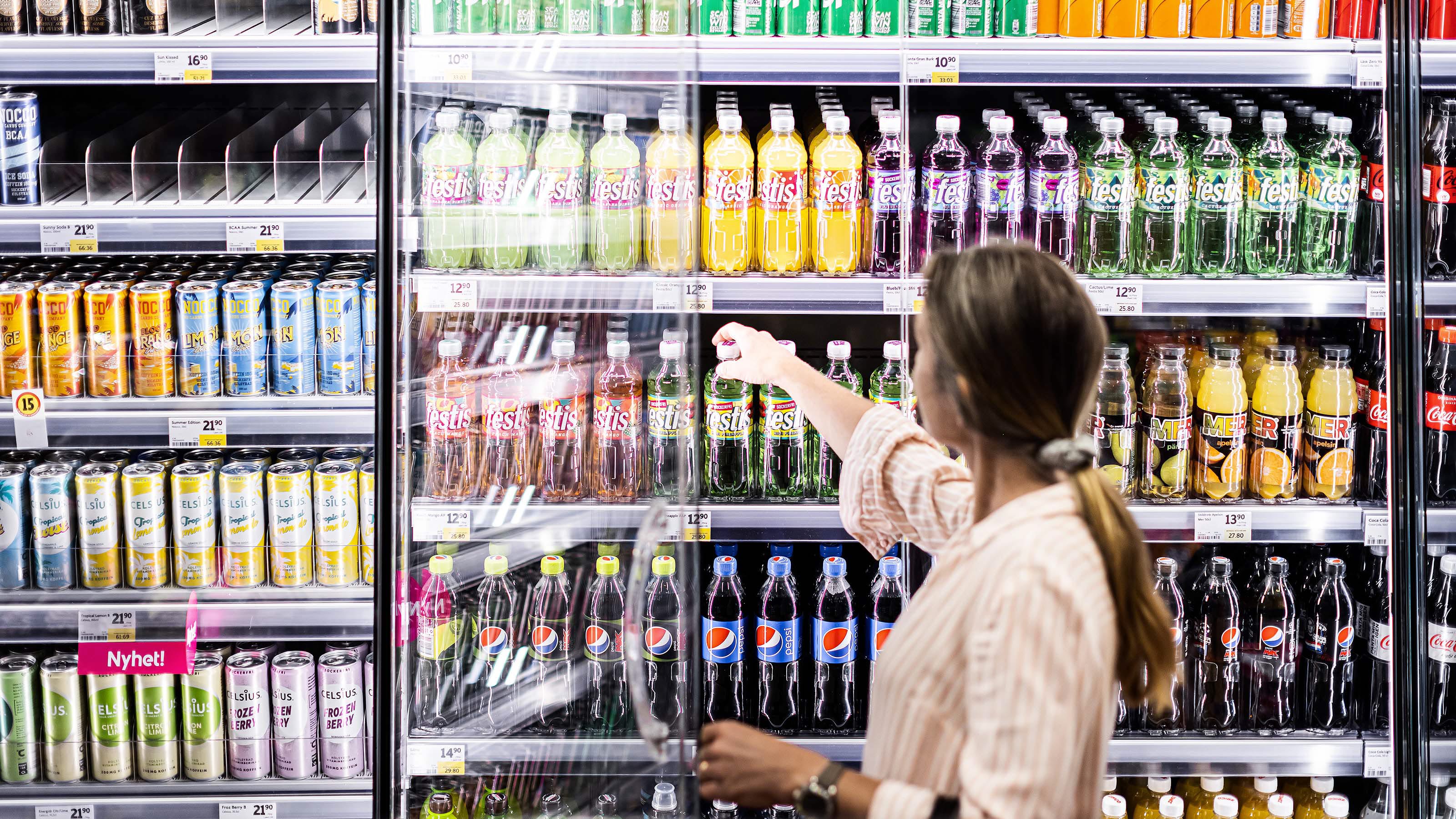 ICA-Supermarket-Trollbäcken_crop.jpg ICA-Supermarket-Trollbäcken_crop.jpg