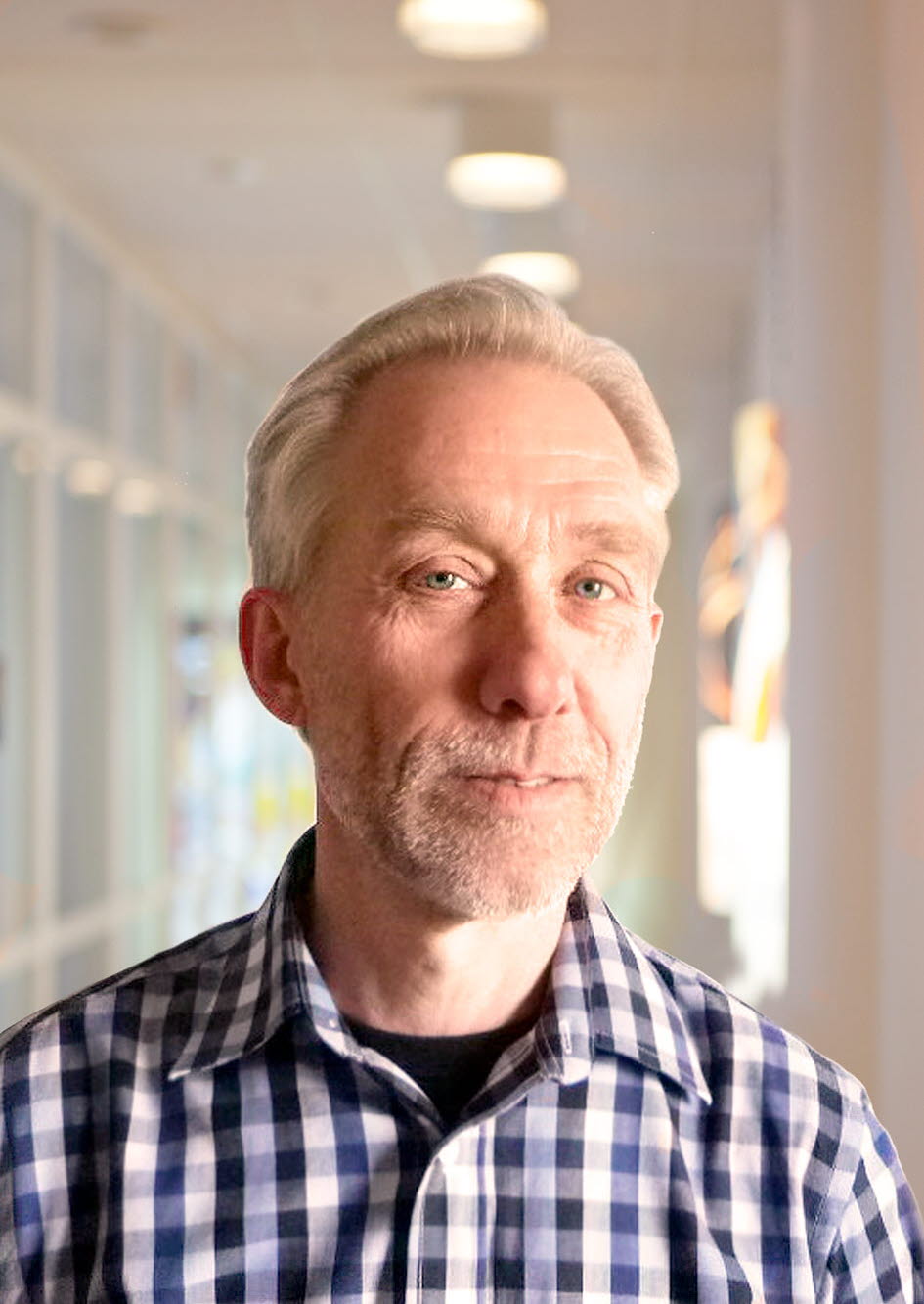 Tony-Johansson2013_3.jpg Tony-Johansson2013_3.jpg