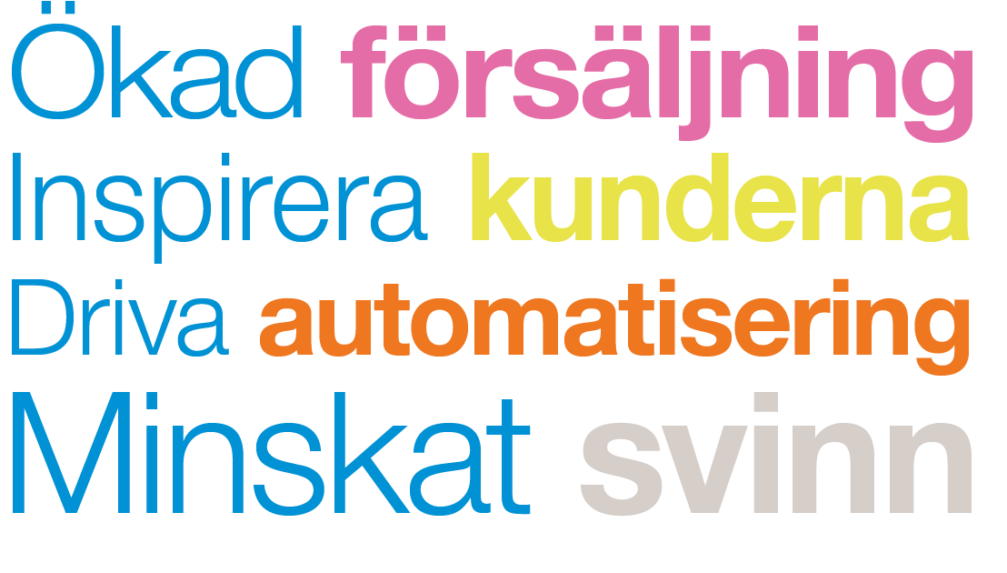 OUR_PROMISE_AI_SWE_200129_2.png OUR_PROMISE_AI_SWE_200129_2.png