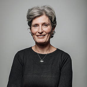 CeciliaAndreassen_001.jpg CeciliaAndreassen_001.jpg