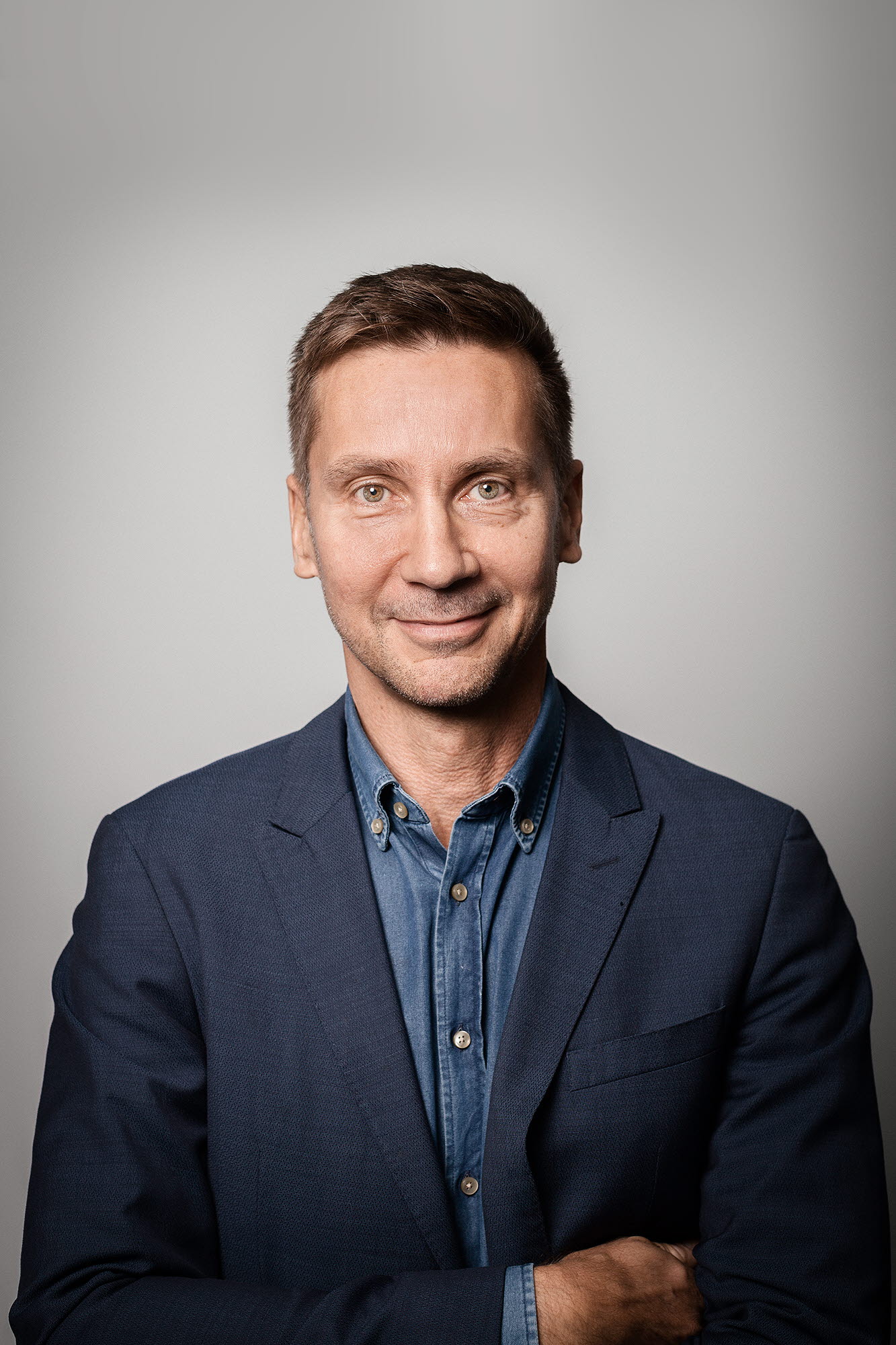 AndersLautmann_001.jpg AndersLautmann_001.jpg