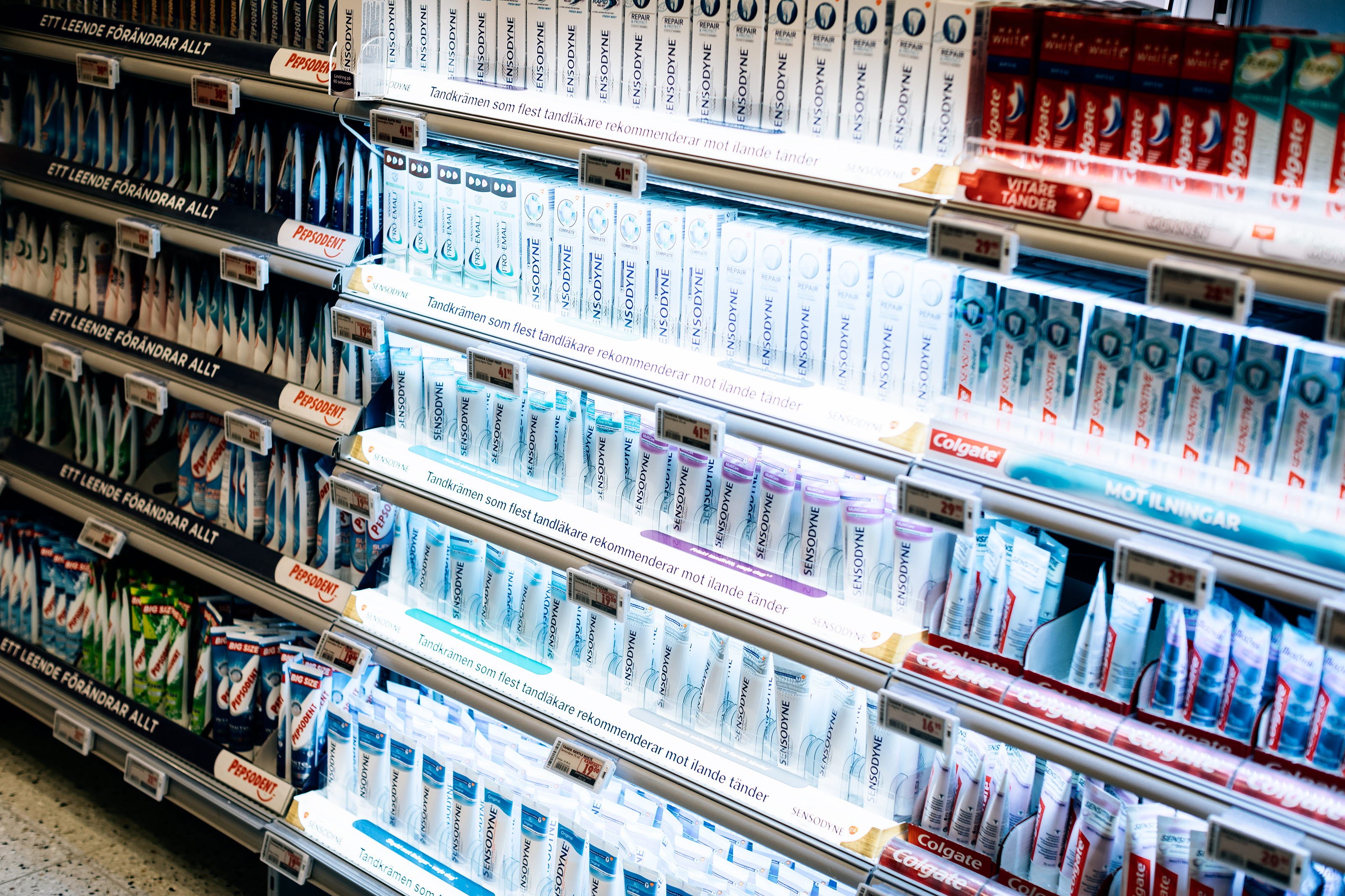 Sensodyne_AFTER_Sweden_HL-Display_2019_015.jpg Sensodyne_AFTER_Sweden_HL-Display_2019_015.jpg