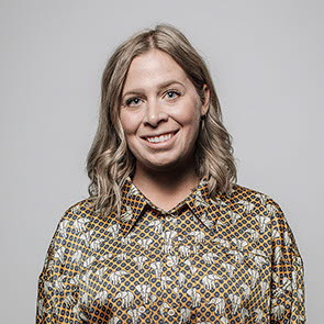 JohannaLarsson_001.jpg JohannaLarsson_001.jpg