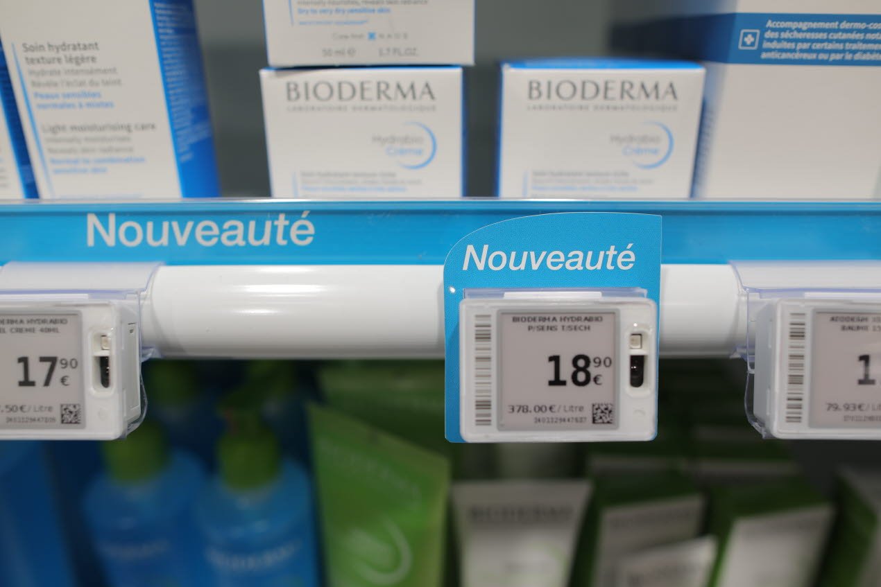 Segmentation de l'offre en pharmacie.jpg