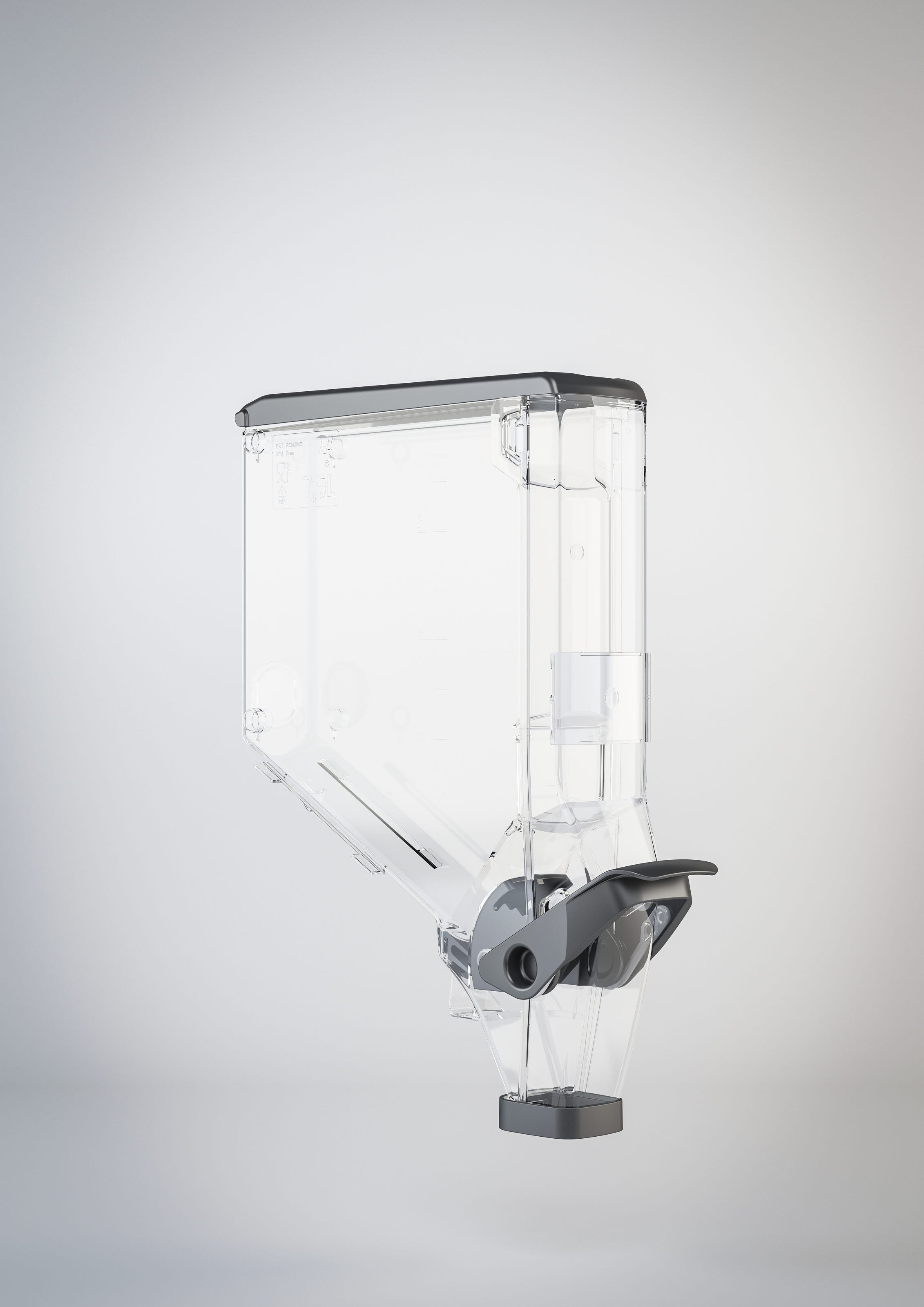 GB4e100FS-7,5_001.jpg GB4e100FS-7,5_001.jpg