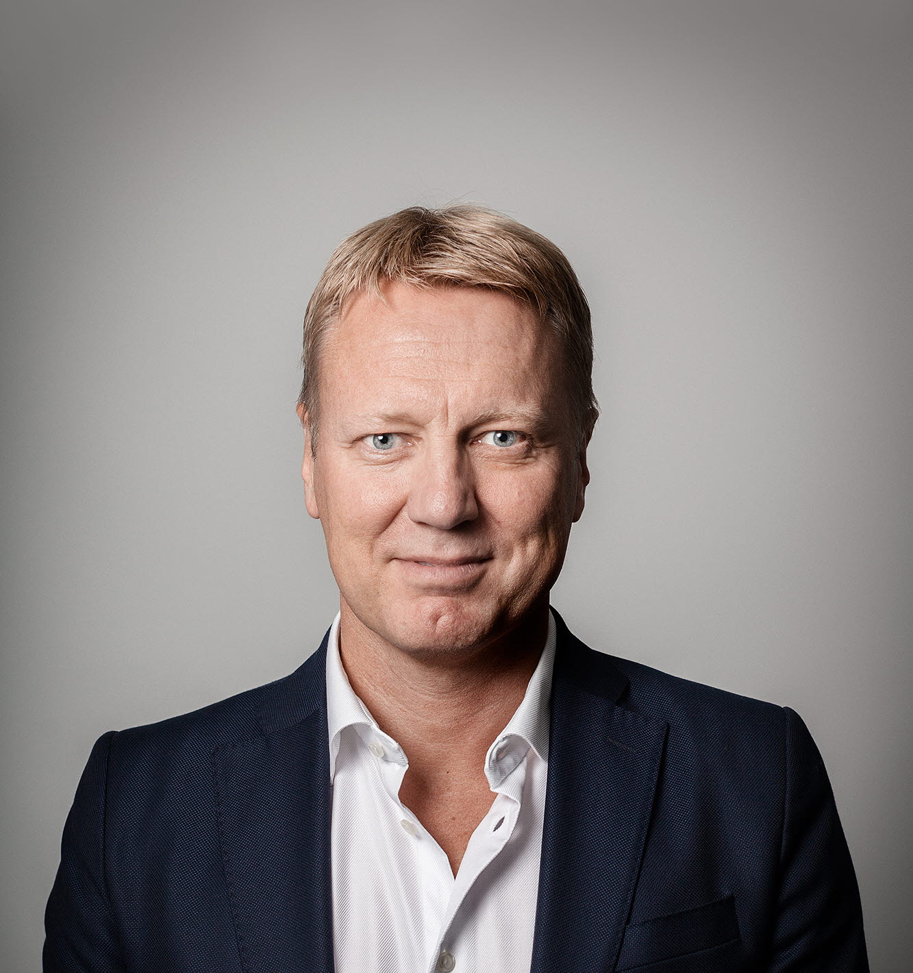 JohanSundh_001.jpg JohanSundh_001.jpg