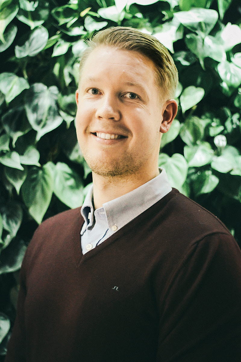 Matias_tallgren.jpg Matias_tallgren.jpg