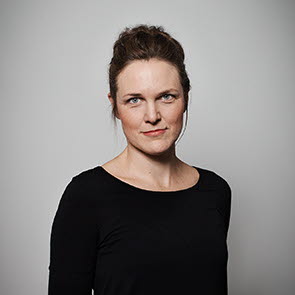 LisaBurman_001.jpg LisaBurman_001.jpg