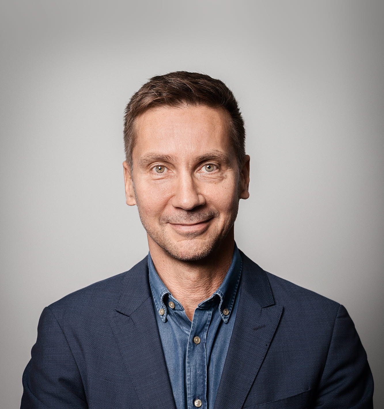 AndersLautmann_001.jpg AndersLautmann_001.jpg