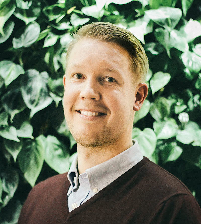 Matias_tallgren.jpg Matias_tallgren.jpg