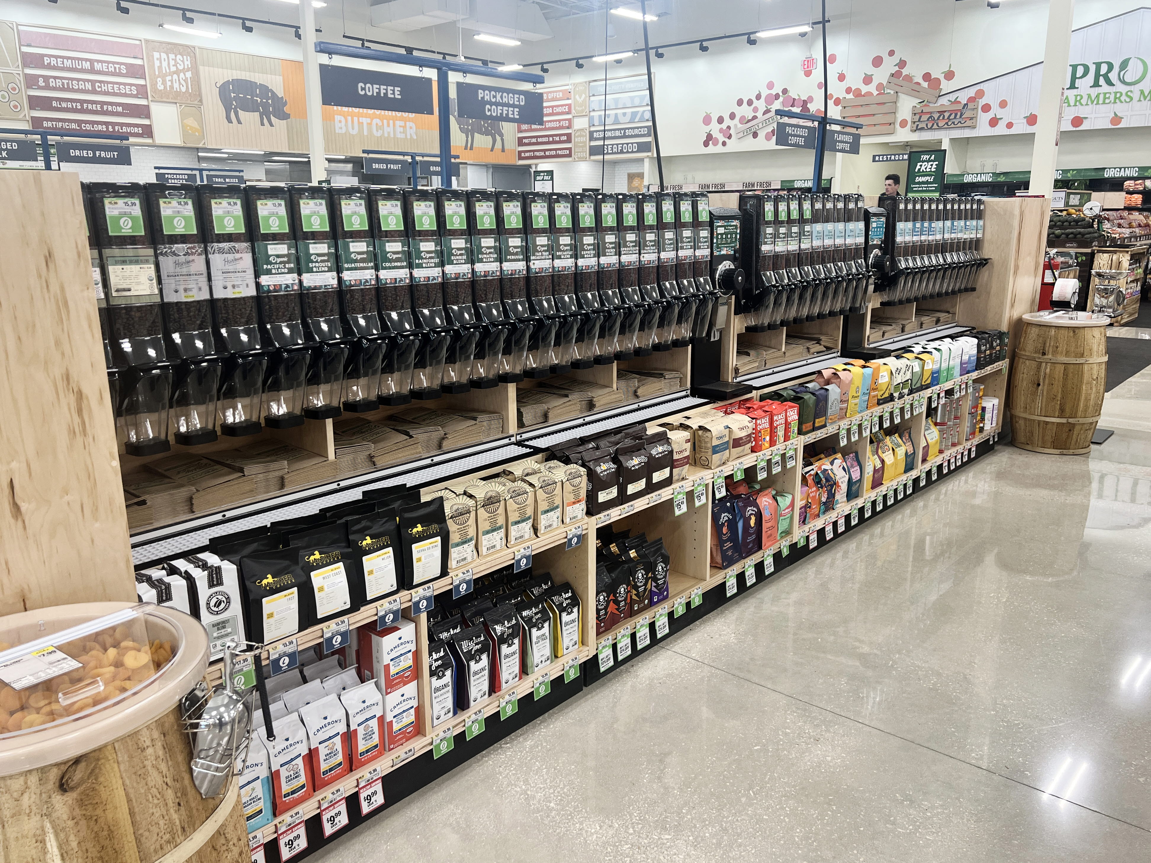 SB4e - Sprouts - US - Jan 2025 (2).jpg