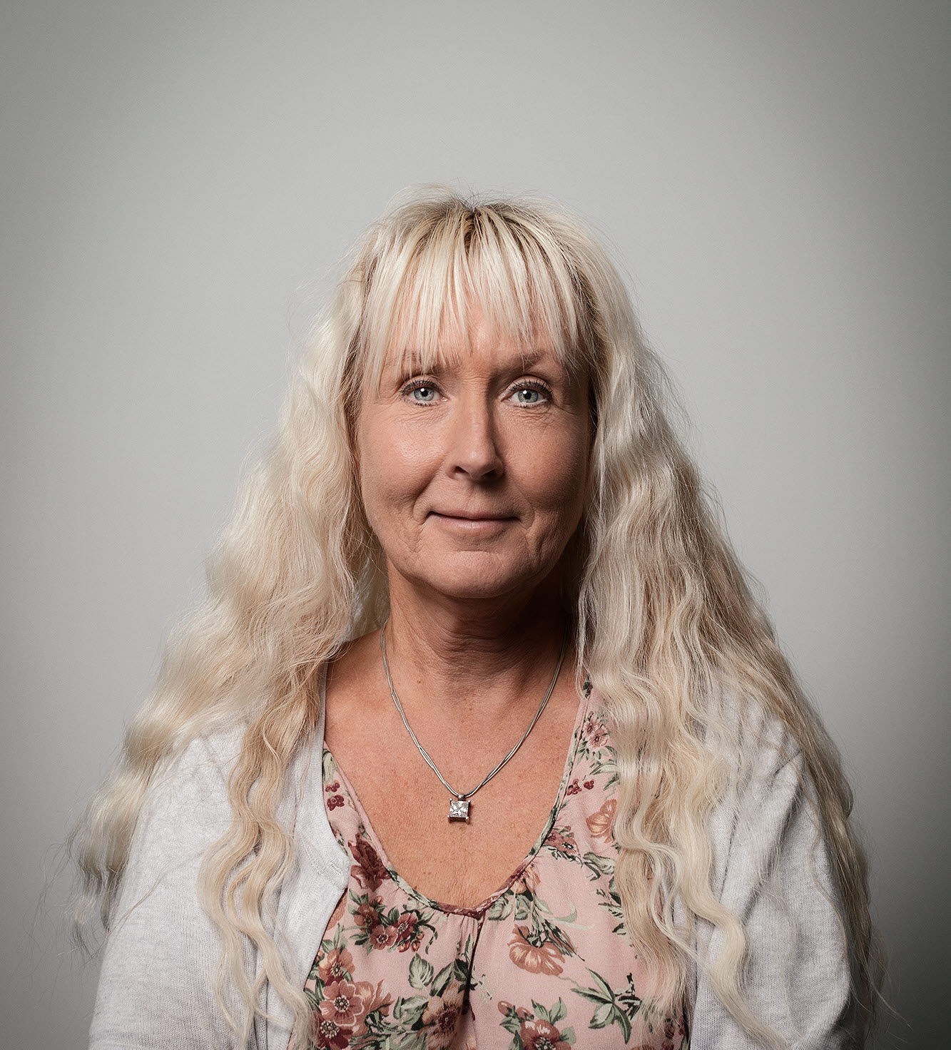 AnetteKarlsson_002.jpg AnetteKarlsson_002.jpg