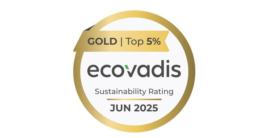 EcoVadis Gold Medal landscape.JPG