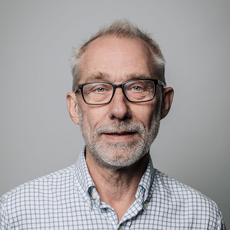 Tony-Johannesson.jpg Tony-Johannesson.jpg