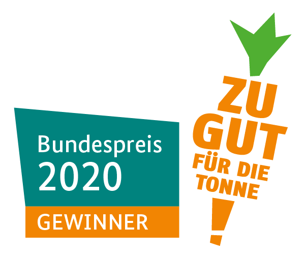 ZgfdT_Bundespreis2020_Banner_Gewinner.png