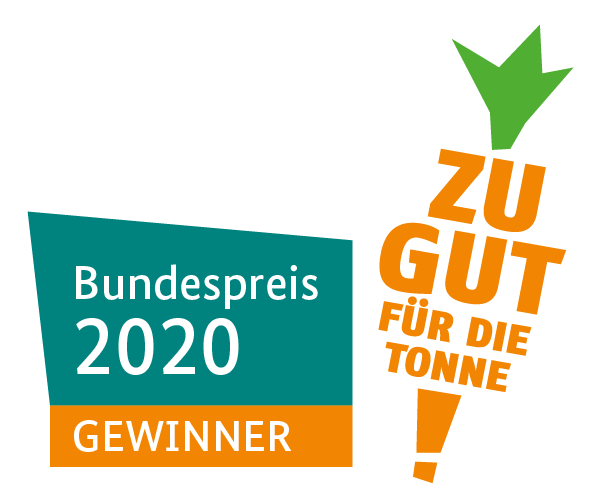 ZgfdT_Bundespreis2020_Banner_Gewinner.png