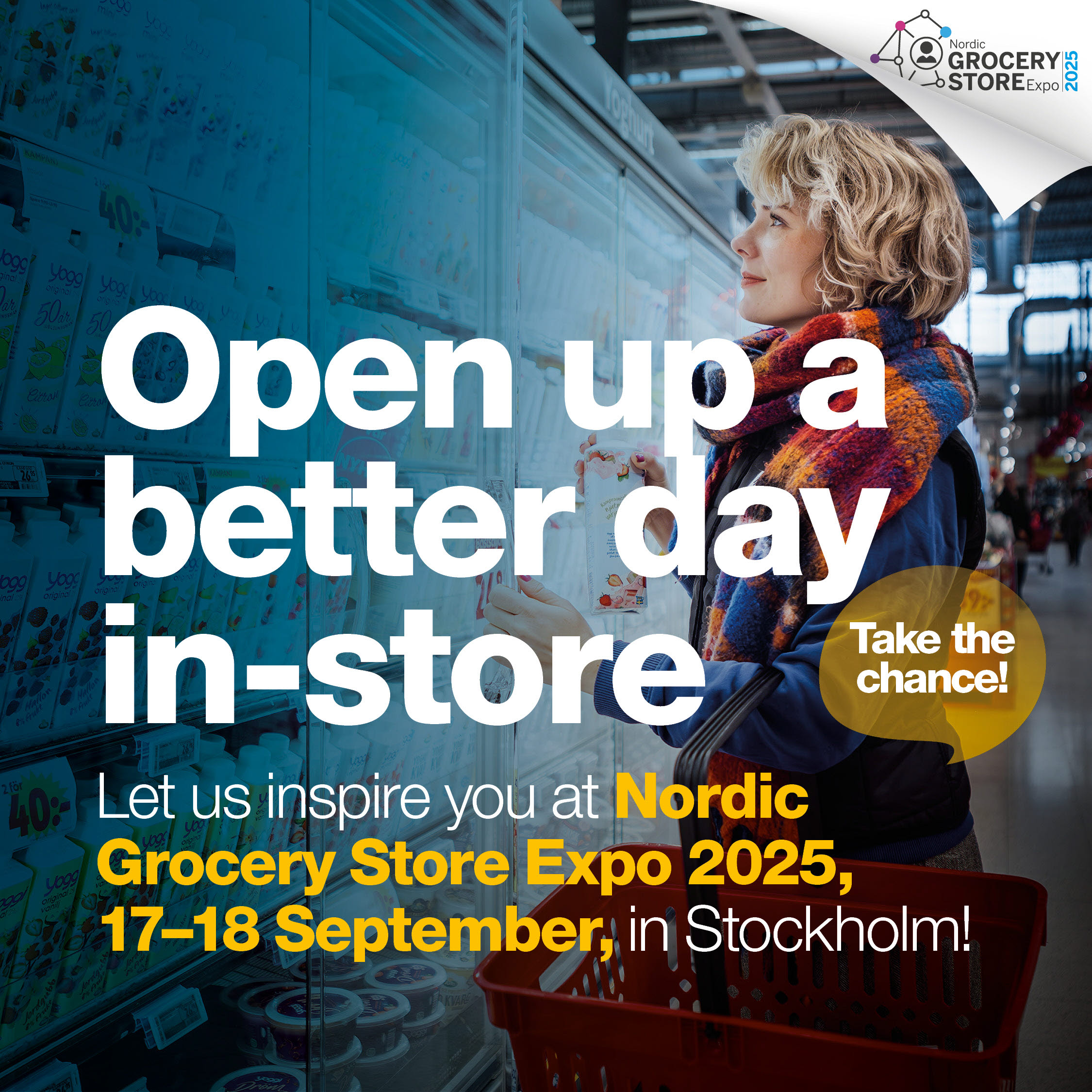 Nordic_Grocery_Expo_2025_Banners_250416_ENG2.jpg Nordic_Grocery_Expo_2025_Banners_250416_ENG2.jpg