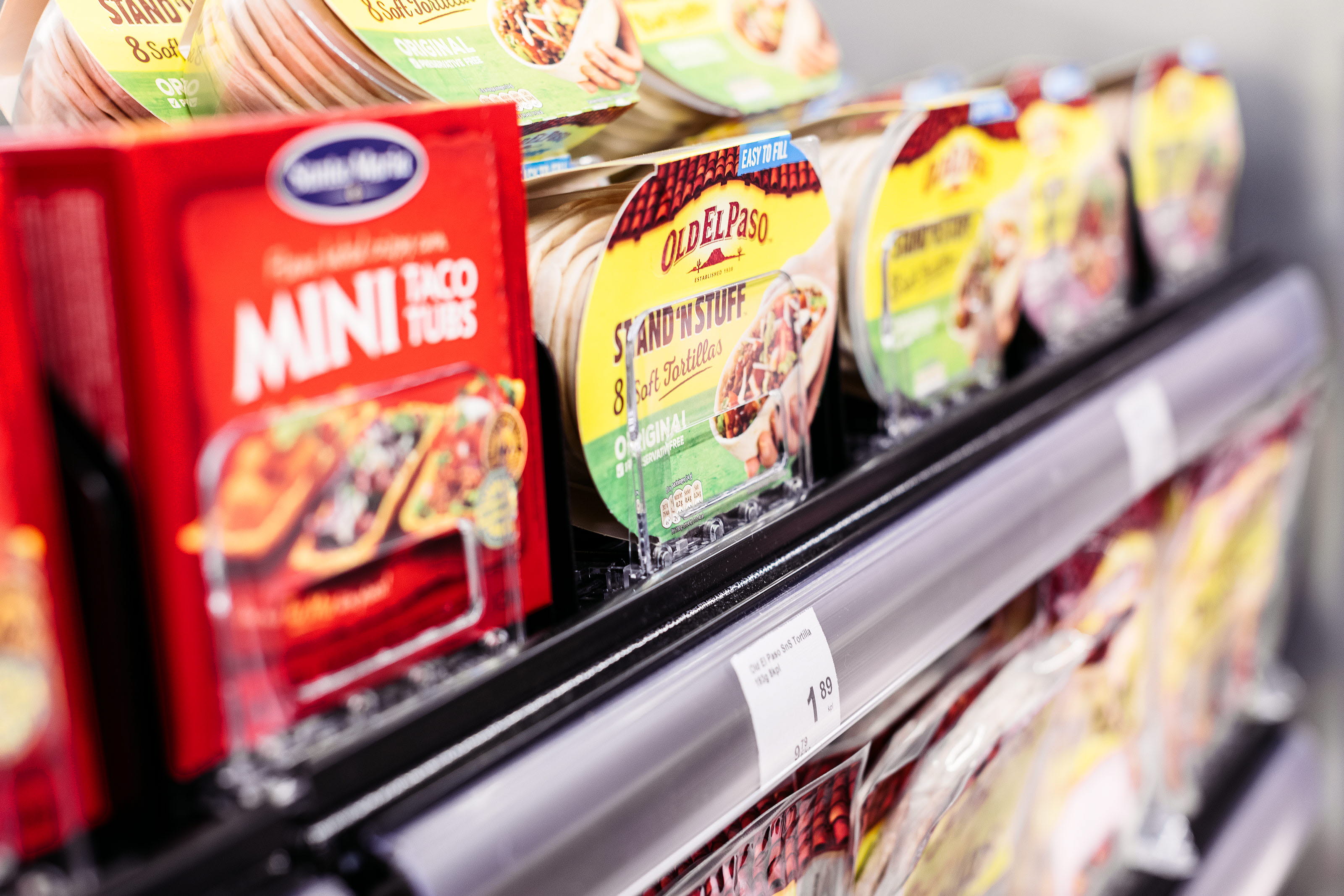 Multivo-MAX,-K-Supermarket-Redi,-2018_025.jpg Multivo-MAX,-K-Supermarket-Redi,-2018_025.jpg