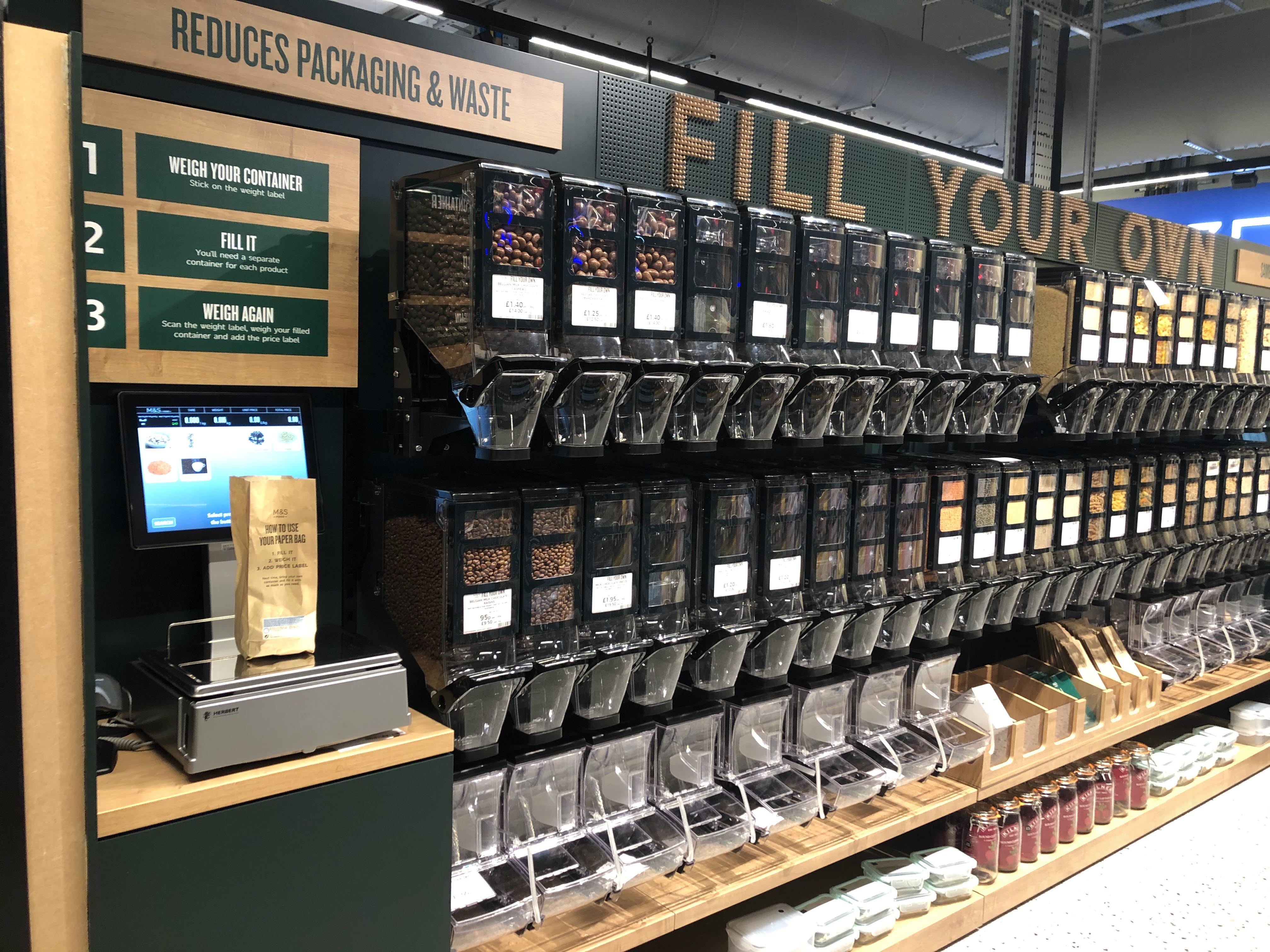 Marks-&-Spencer-bins-1.jpg Marks-&-Spencer-bins-1.jpg