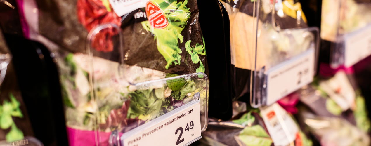 Next,-K-Supermarket-Redi,-2018_003.jpg Next,-K-Supermarket-Redi,-2018_003.jpg