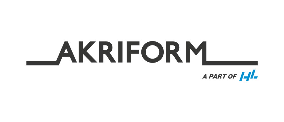 Akriform