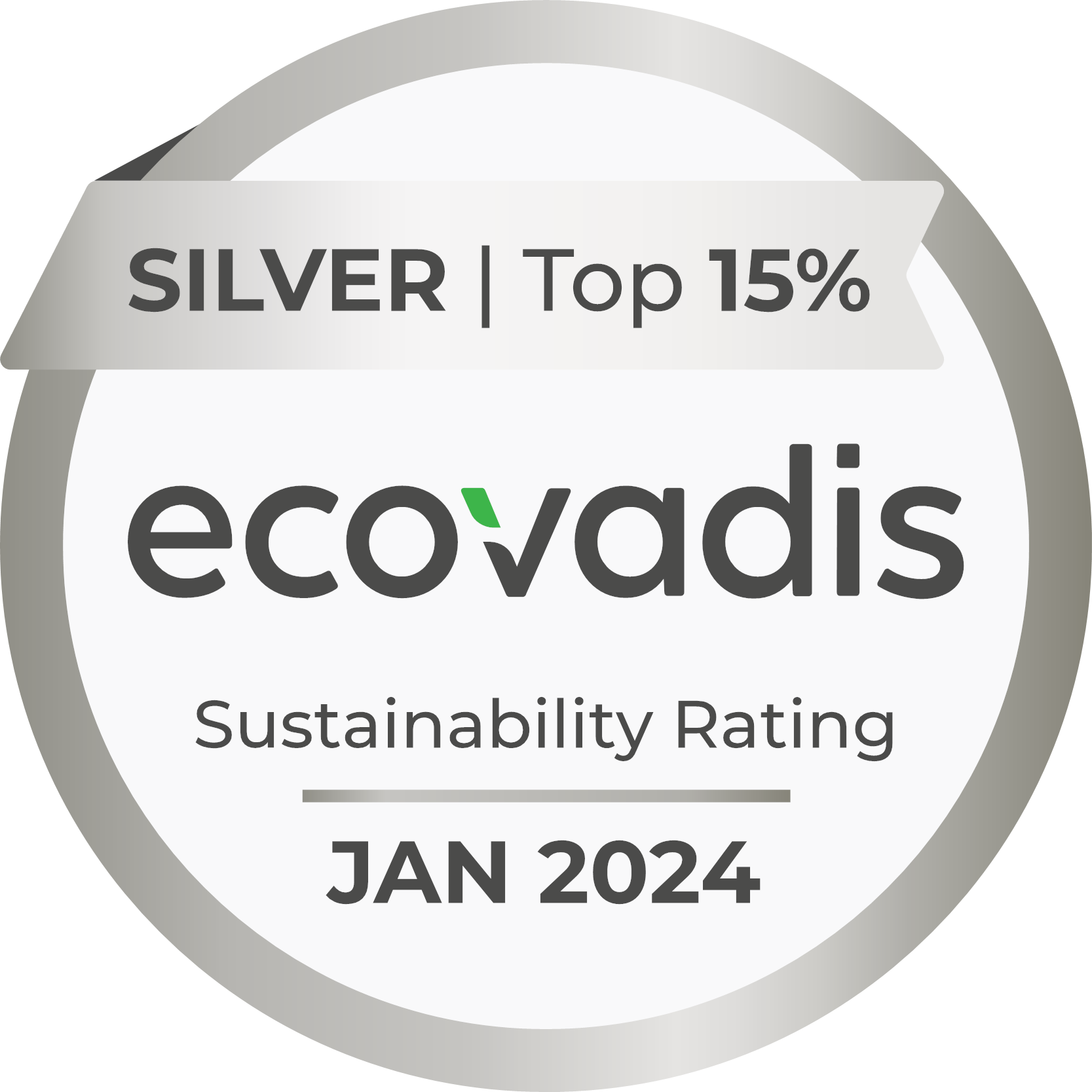 csr - Ecovadis silver medal 2024.png