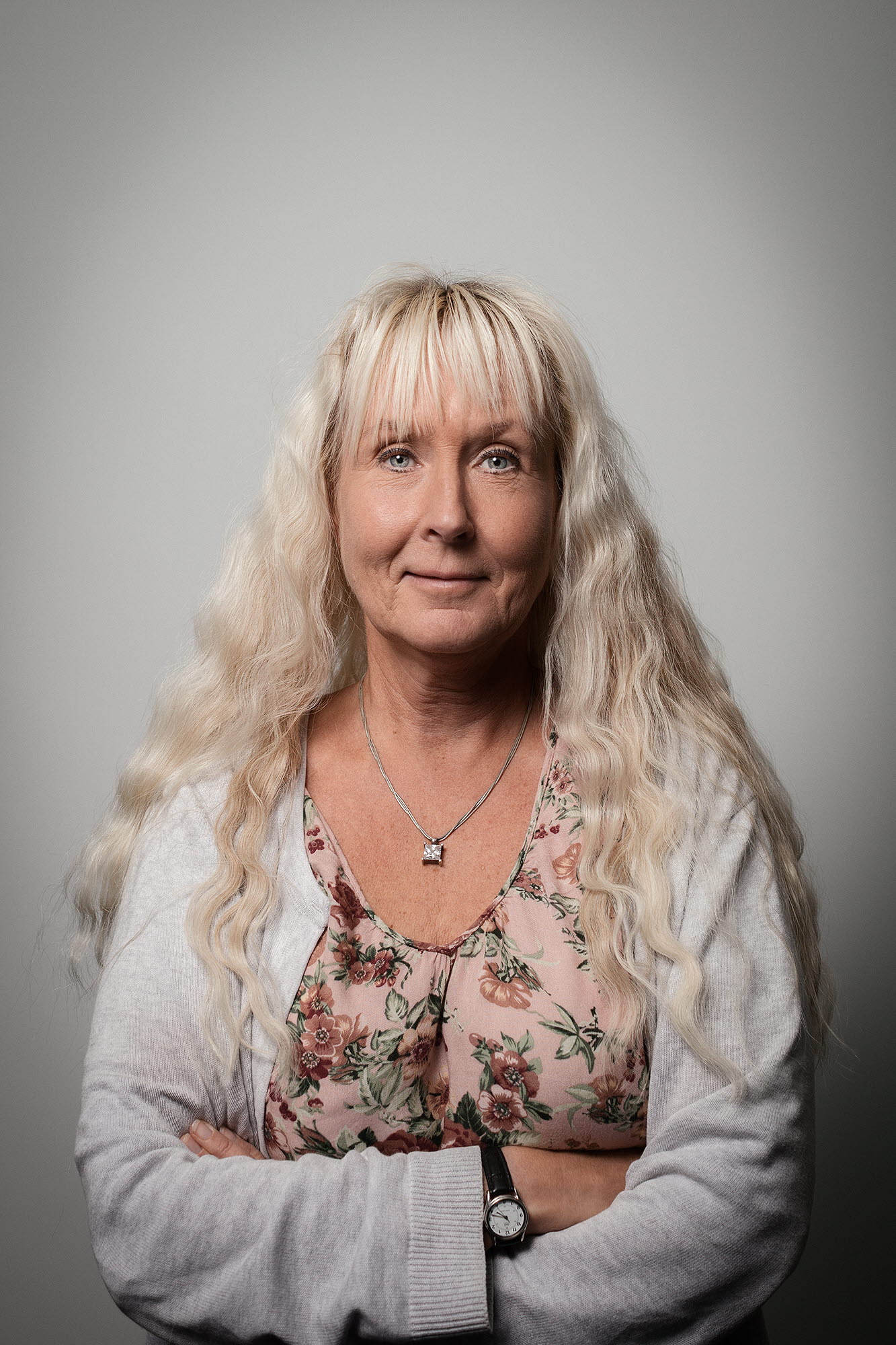 AnetteKarlsson_002.jpg AnetteKarlsson_002.jpg