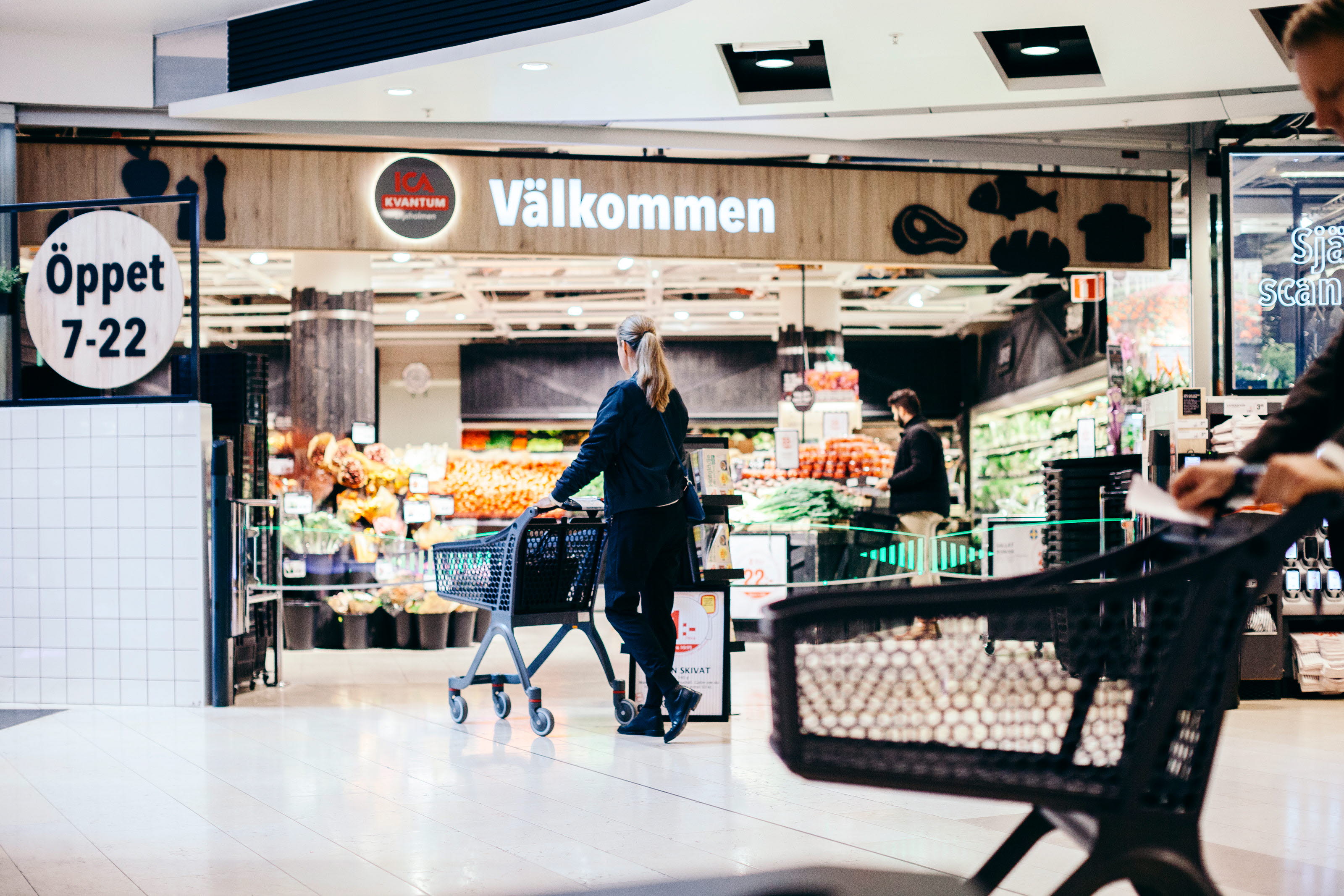 ICA-Kvantum_Liljeholmen-2018_001.jpg ICA-Kvantum_Liljeholmen-2018_001.jpg