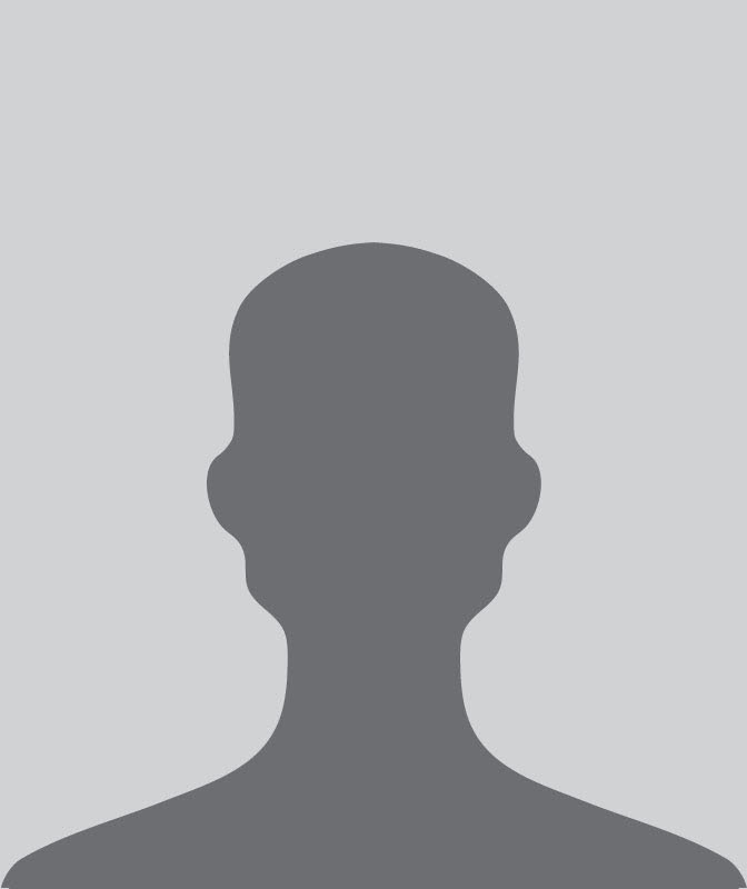 No portrait.jpg No portrait.jpg