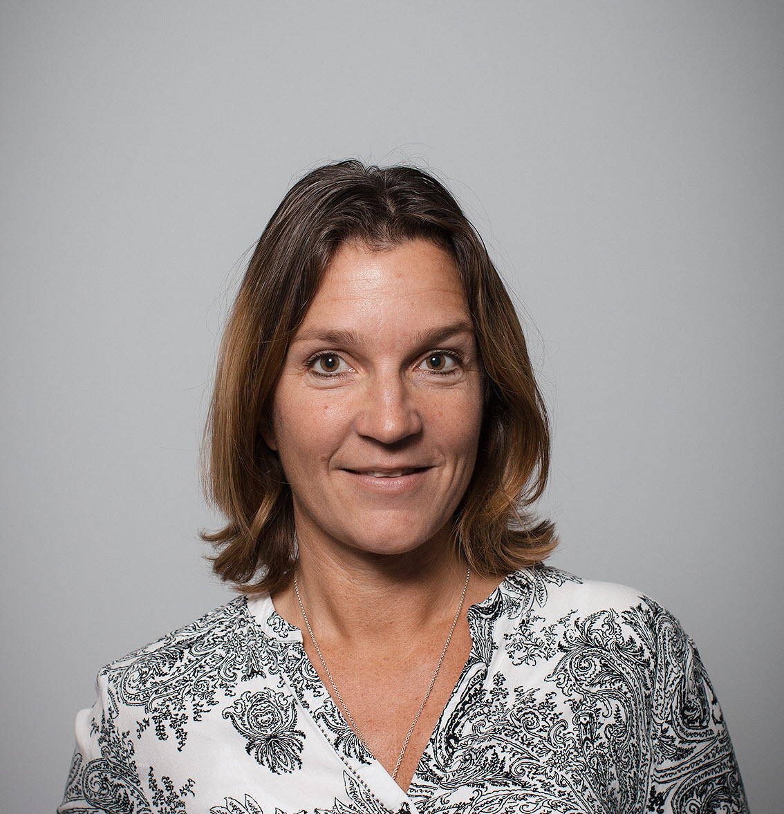 Jenny_Hagberg.jpg Jenny_Hagberg.jpg